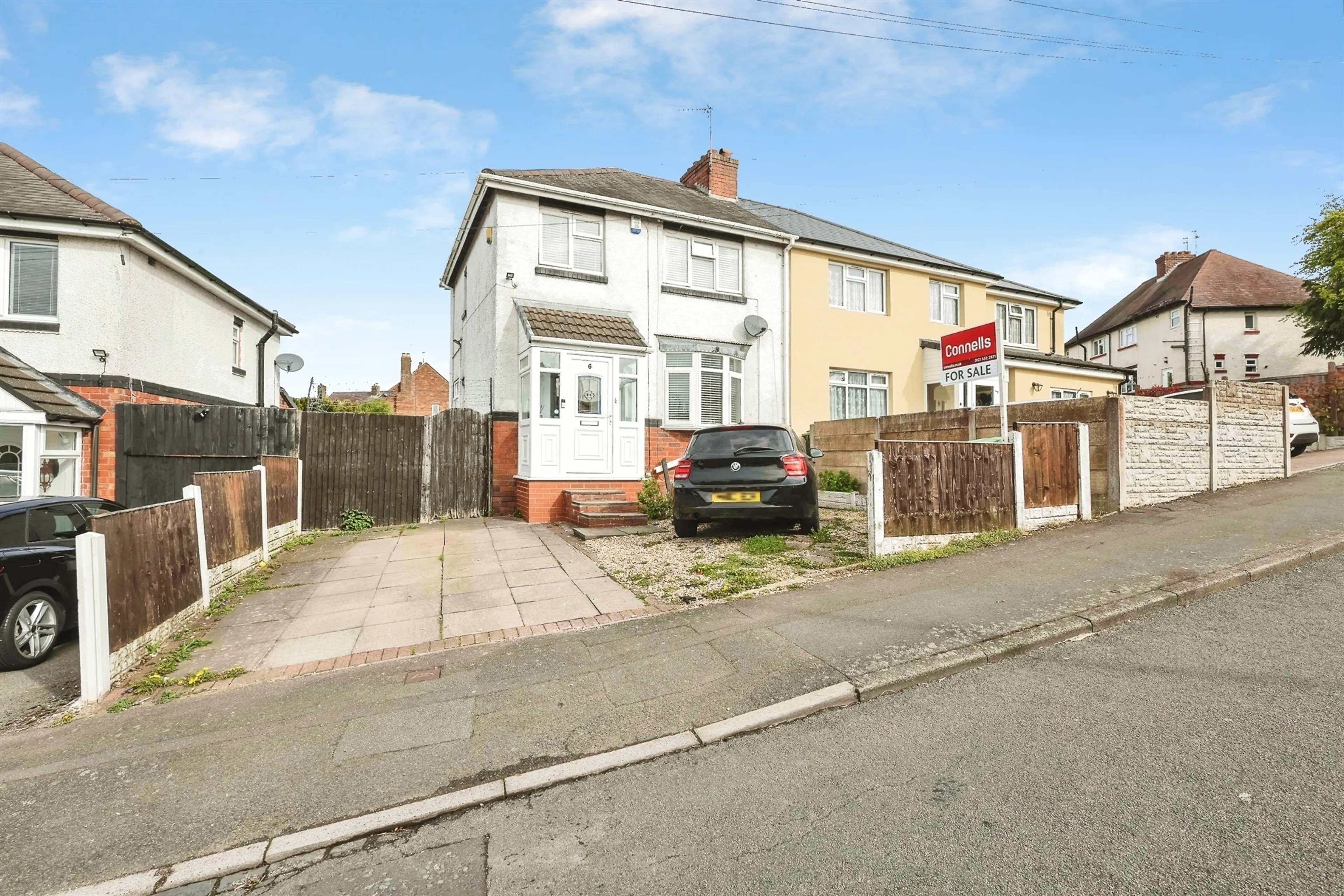 Property photo 0