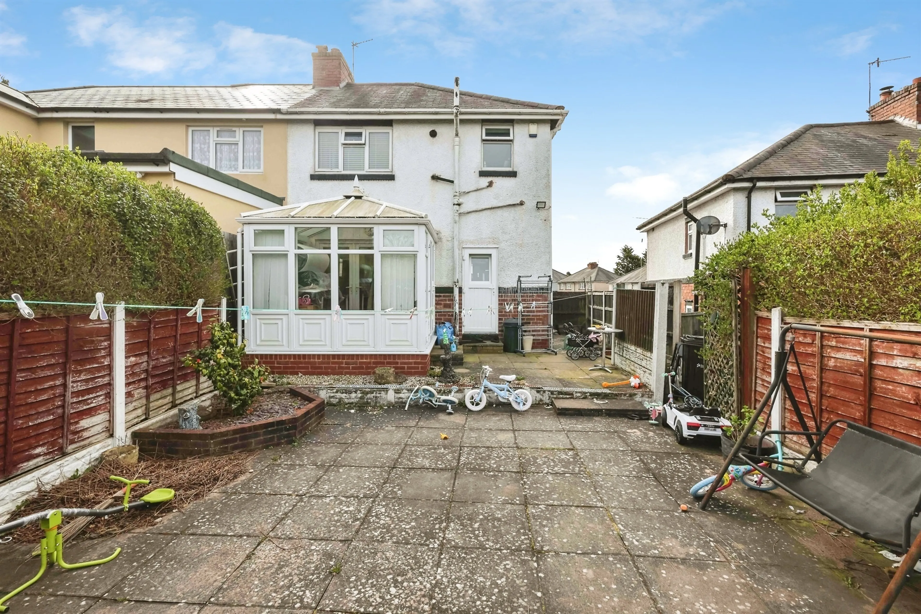 Property photo 12