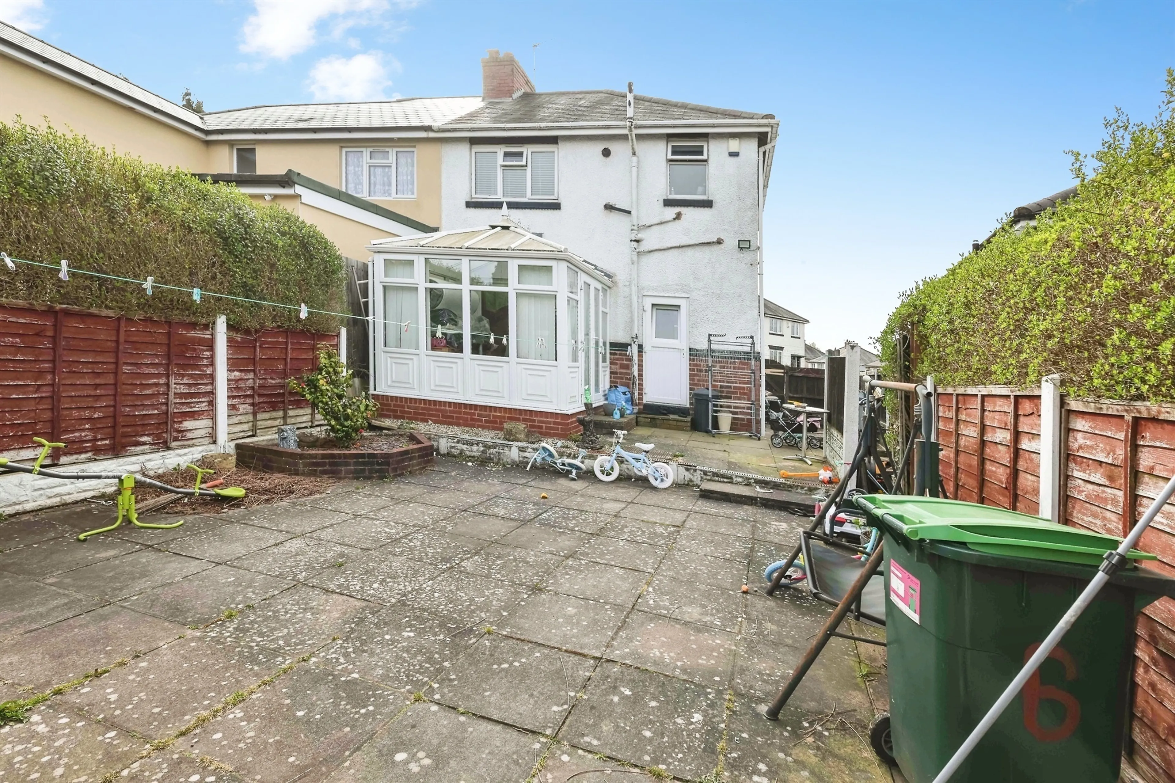 Property photo 13