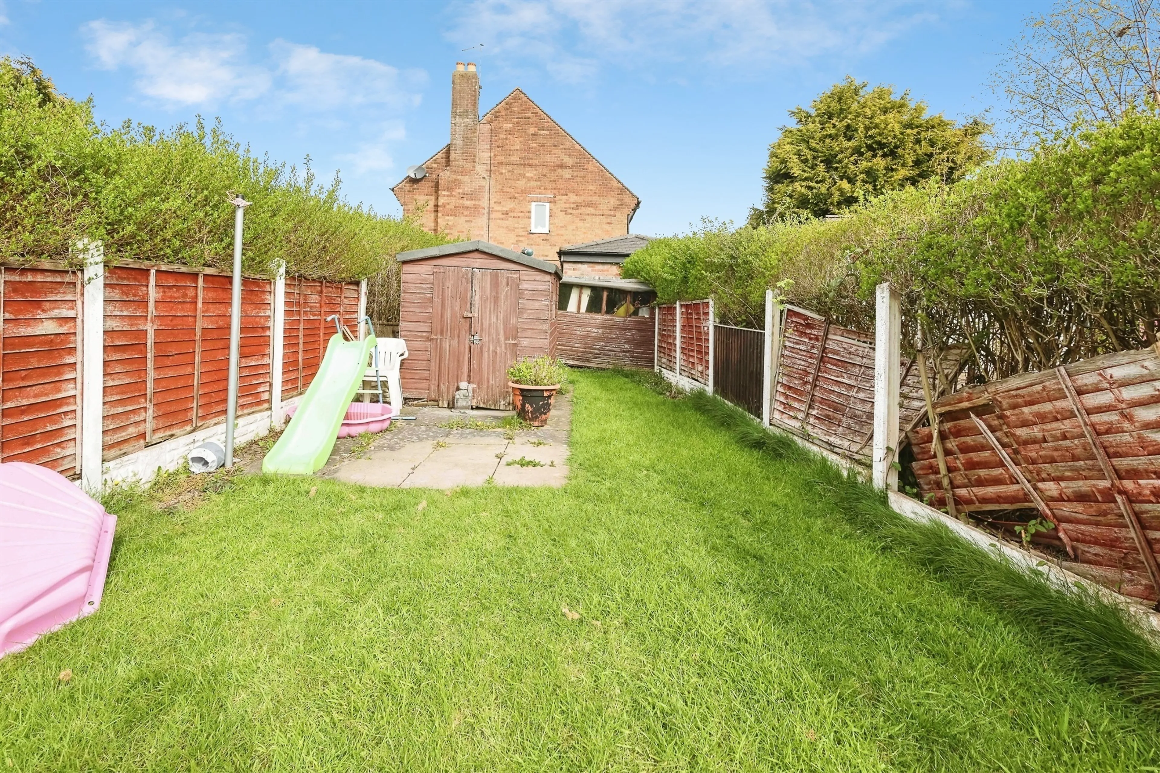 Property photo 16