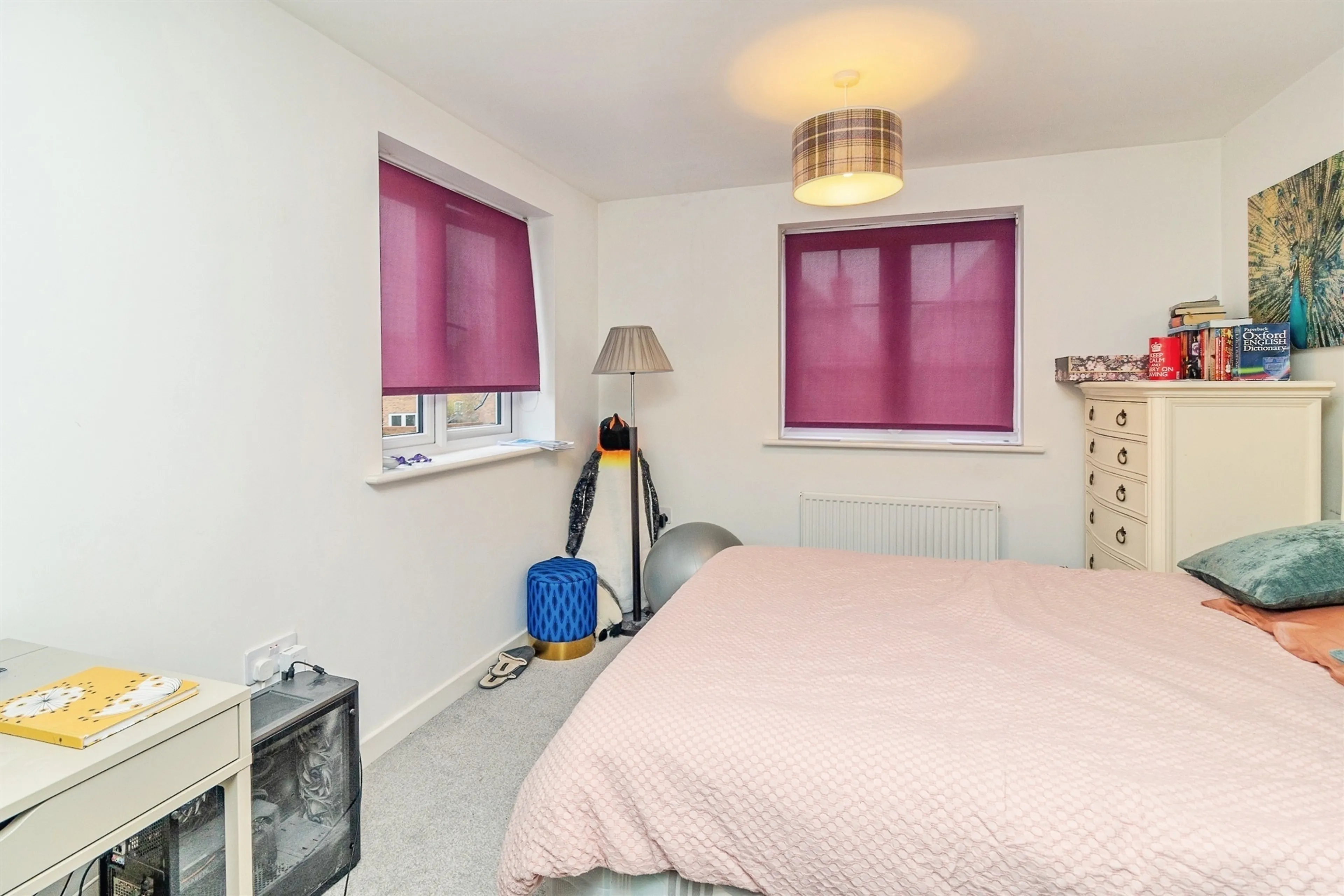 Property photo 13