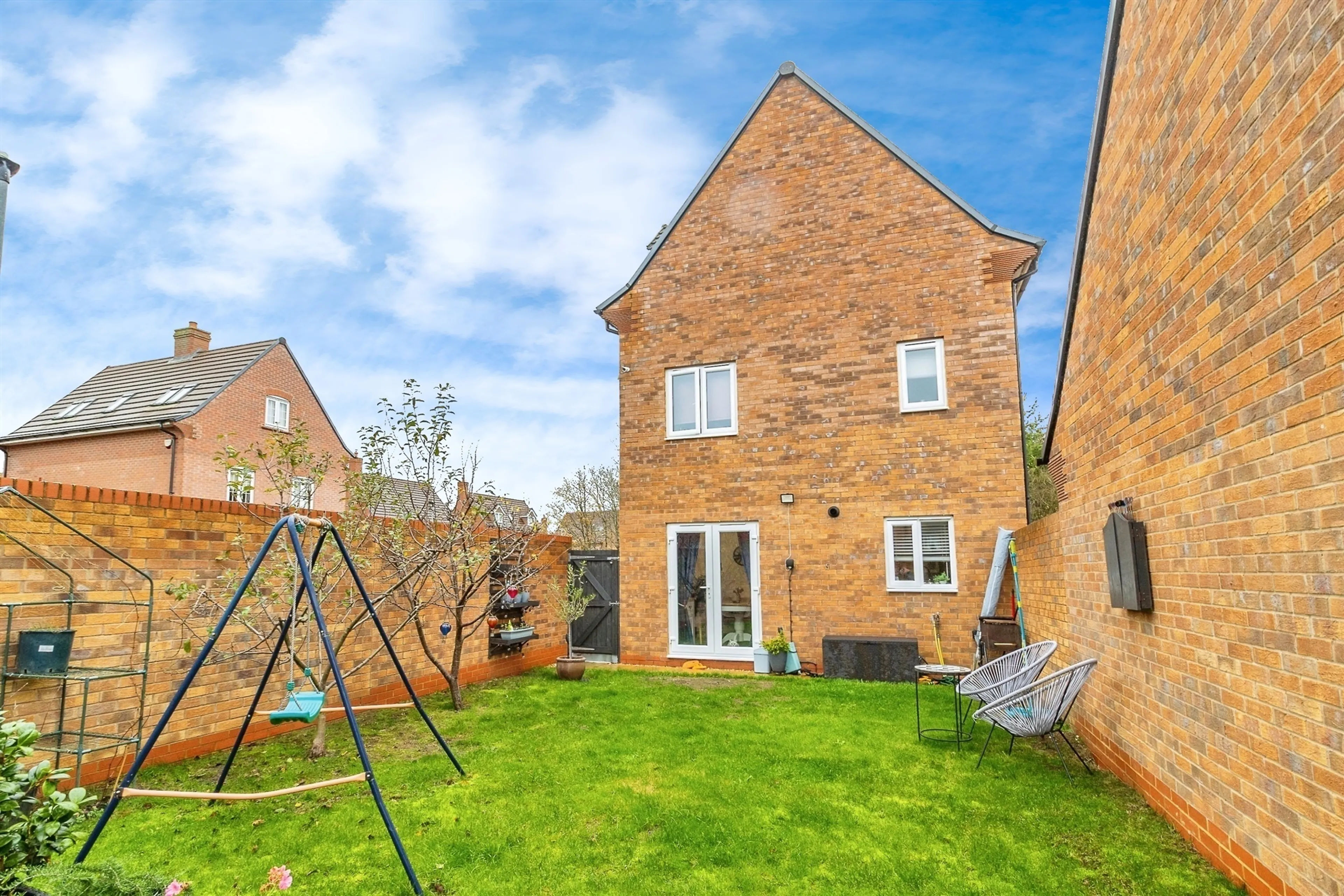 Property photo 16