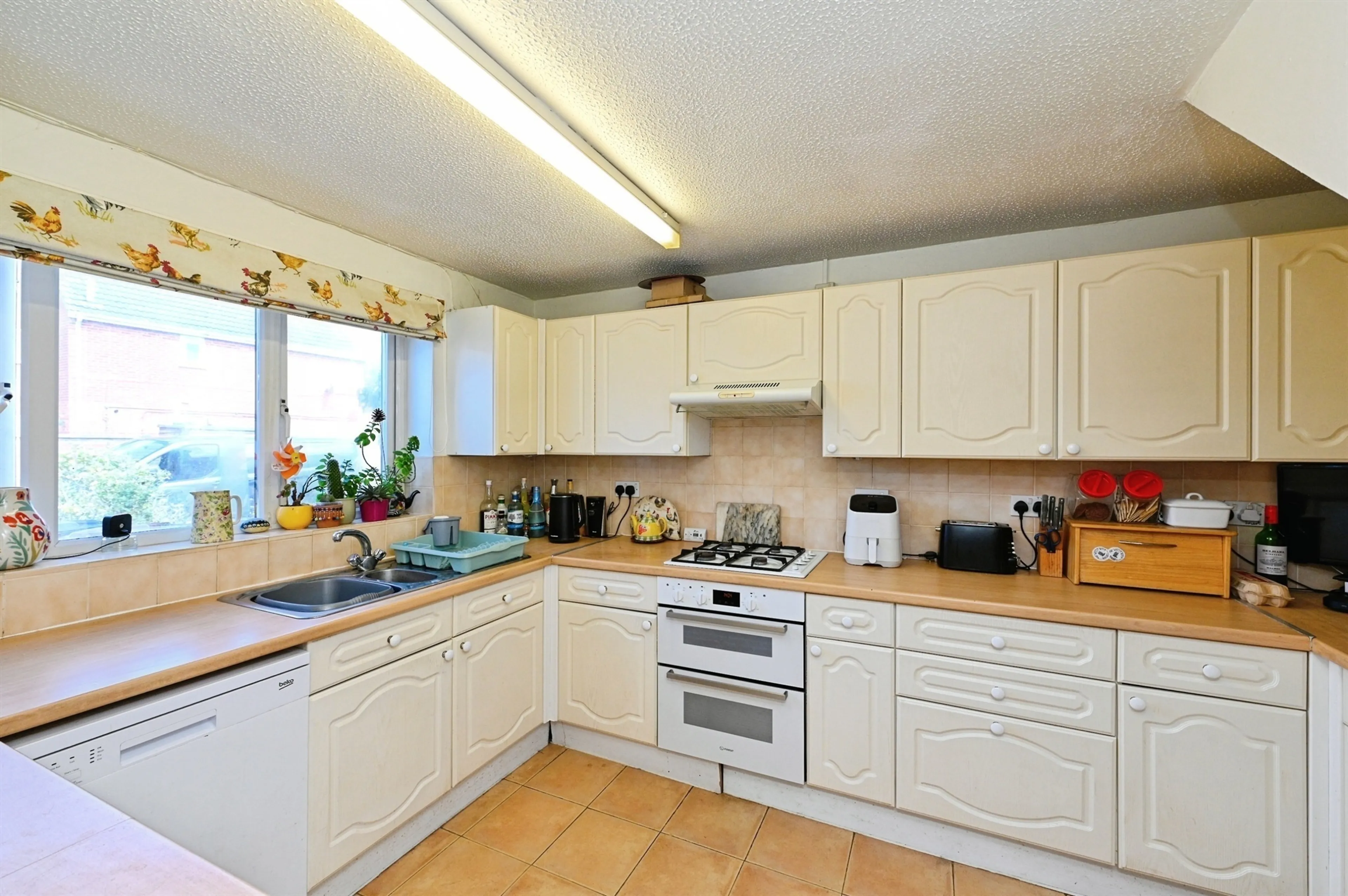 Property at Johnson Crescent, Heacham, King's Lynn