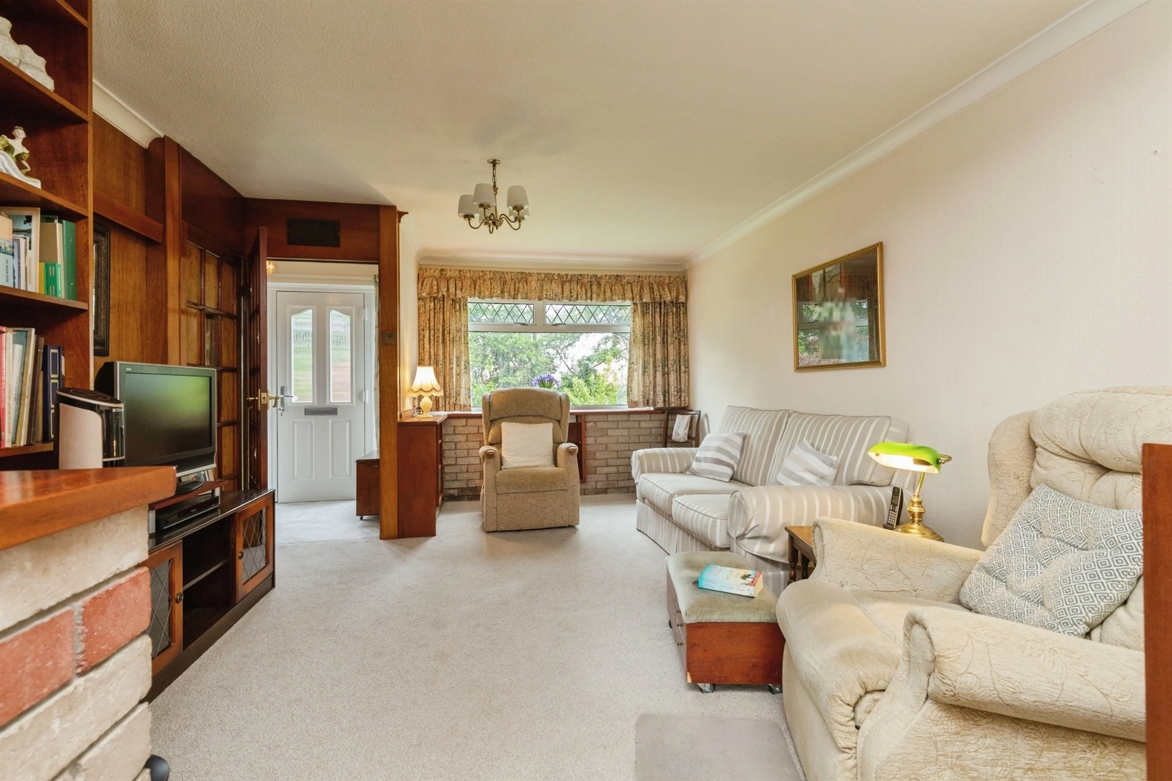 Property at Birch Close, Patchway, BRISTOL