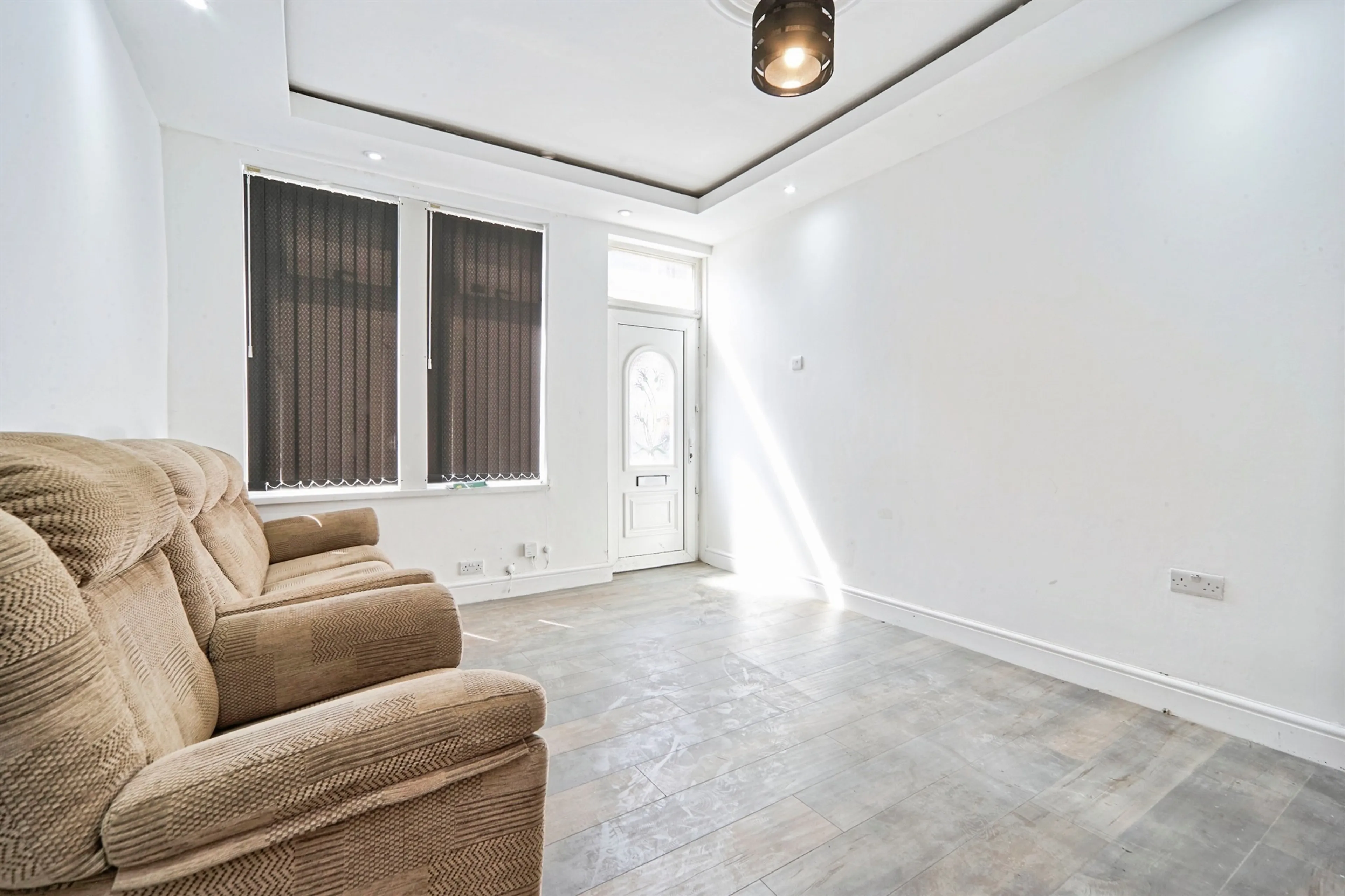 Property at Walford Road, LEEDS