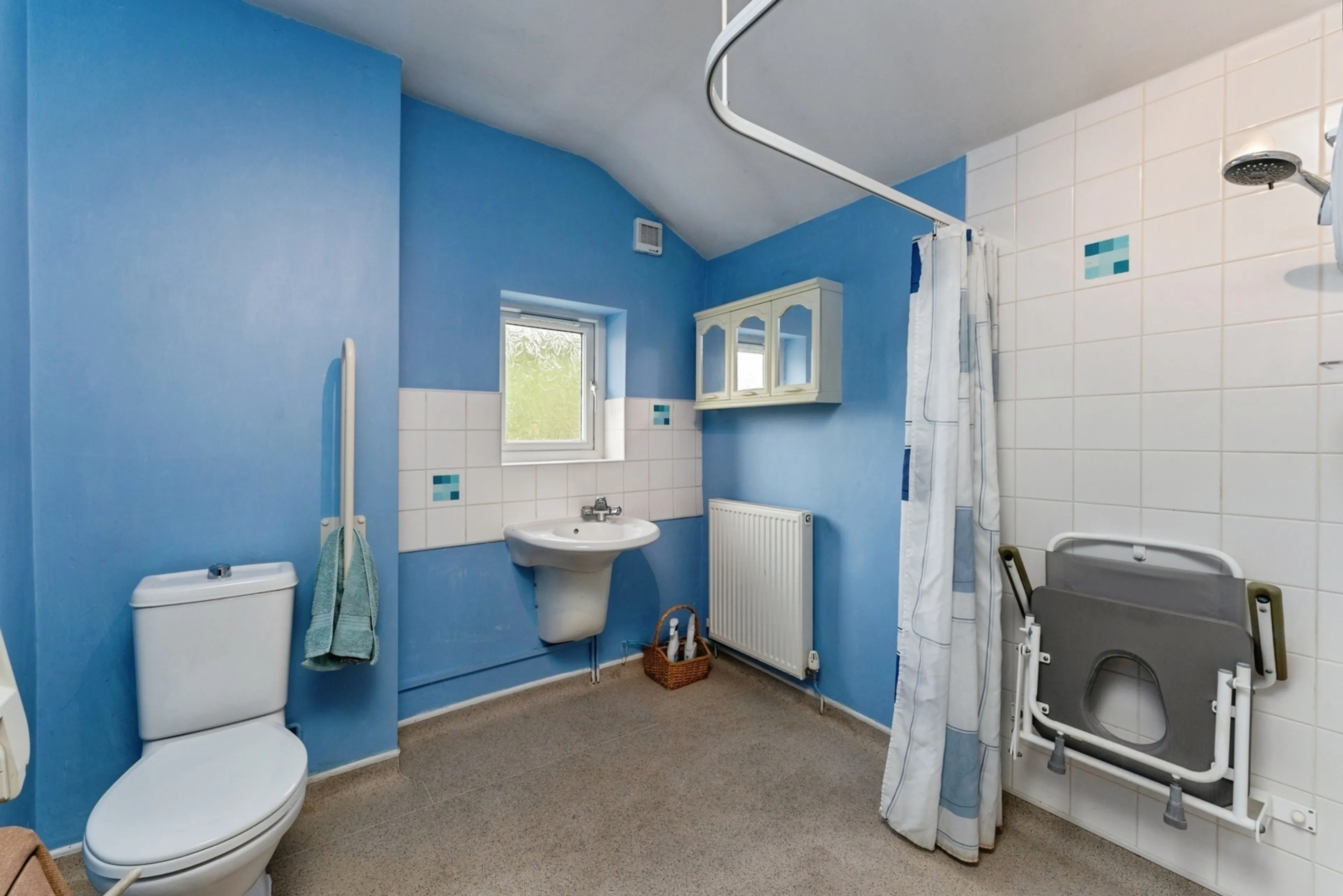 Property photo 19