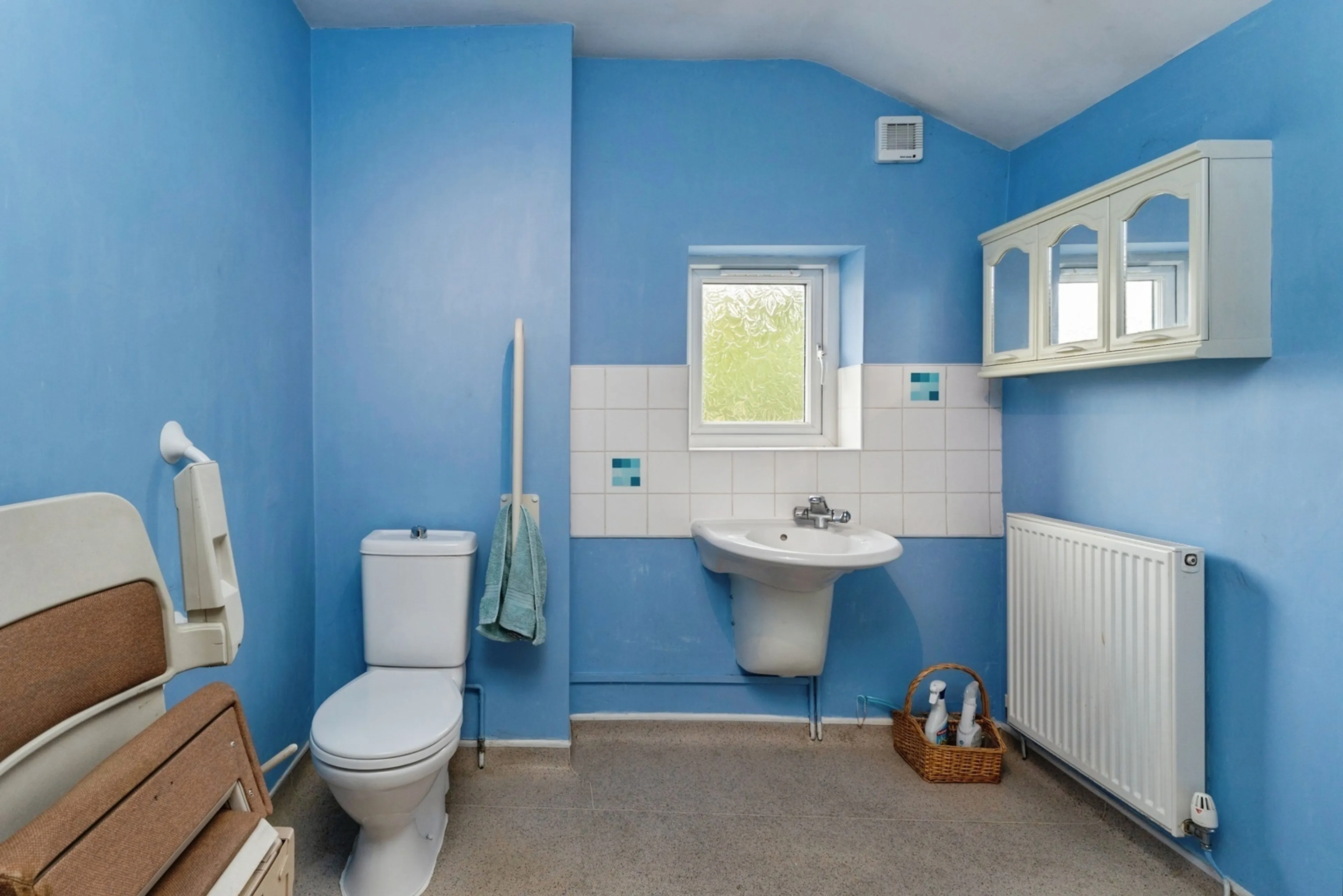 Property photo 20