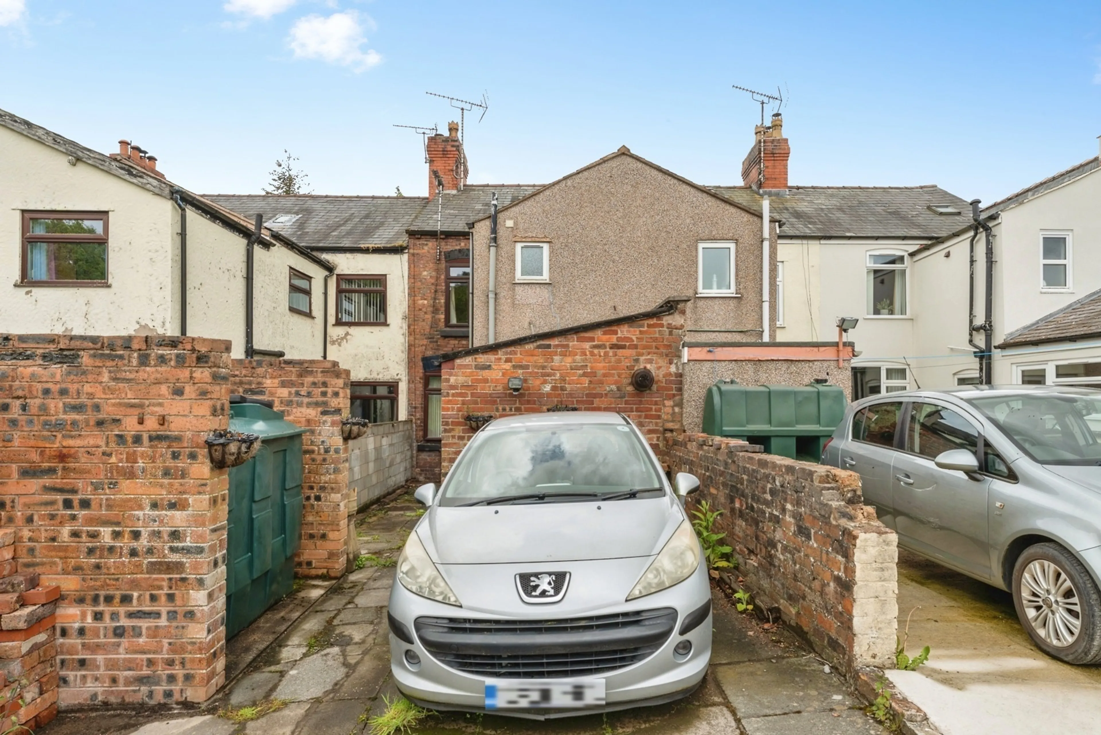 Property photo 21