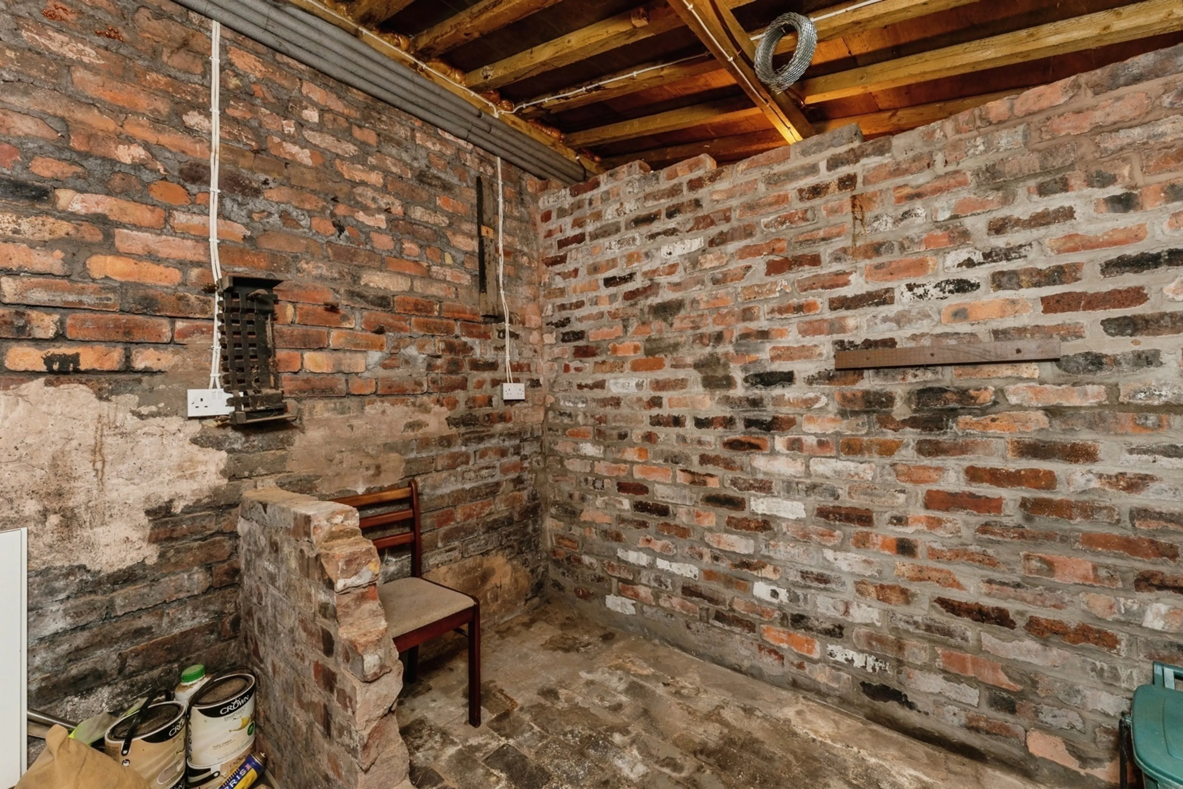 Property photo 22