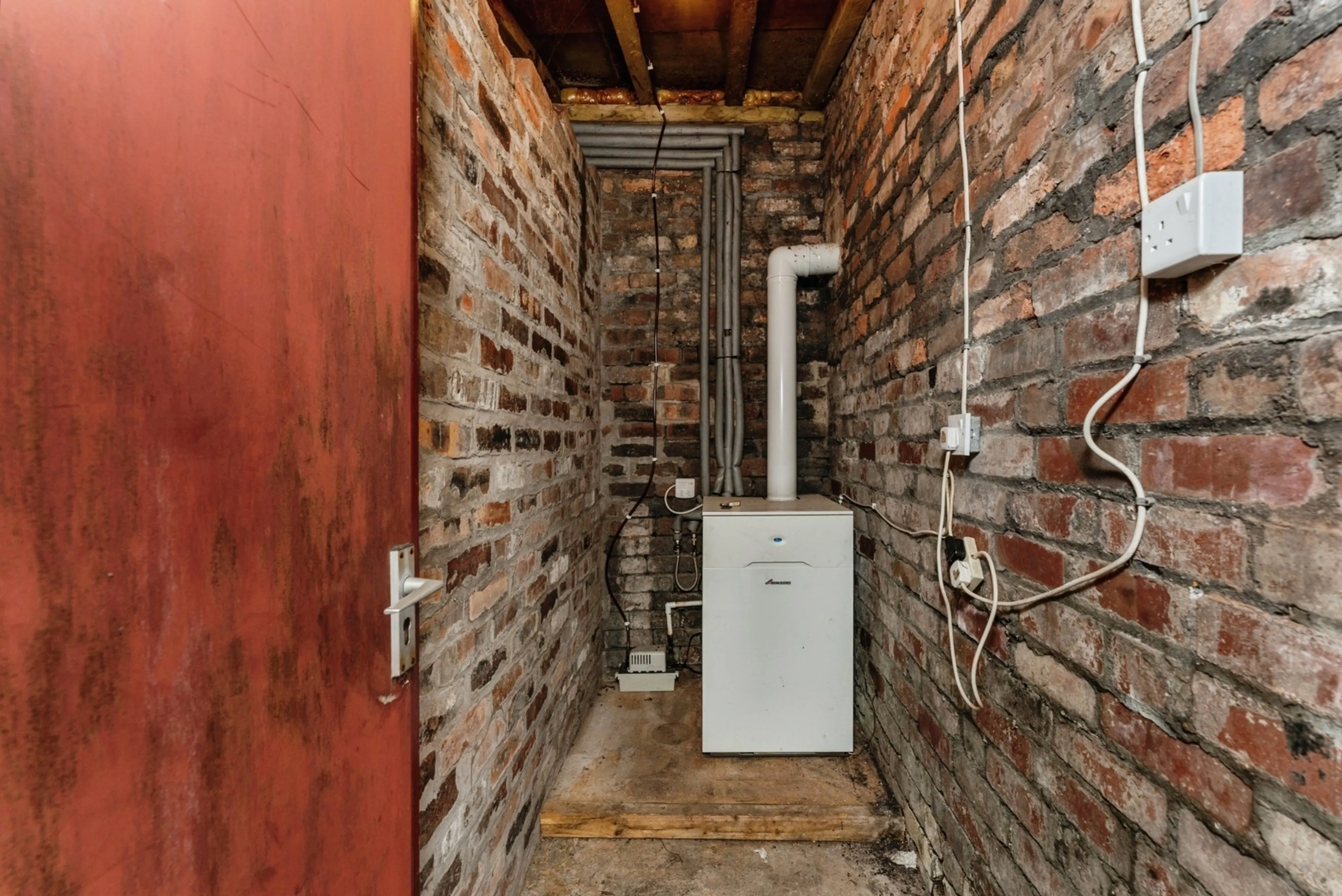 Property photo 24
