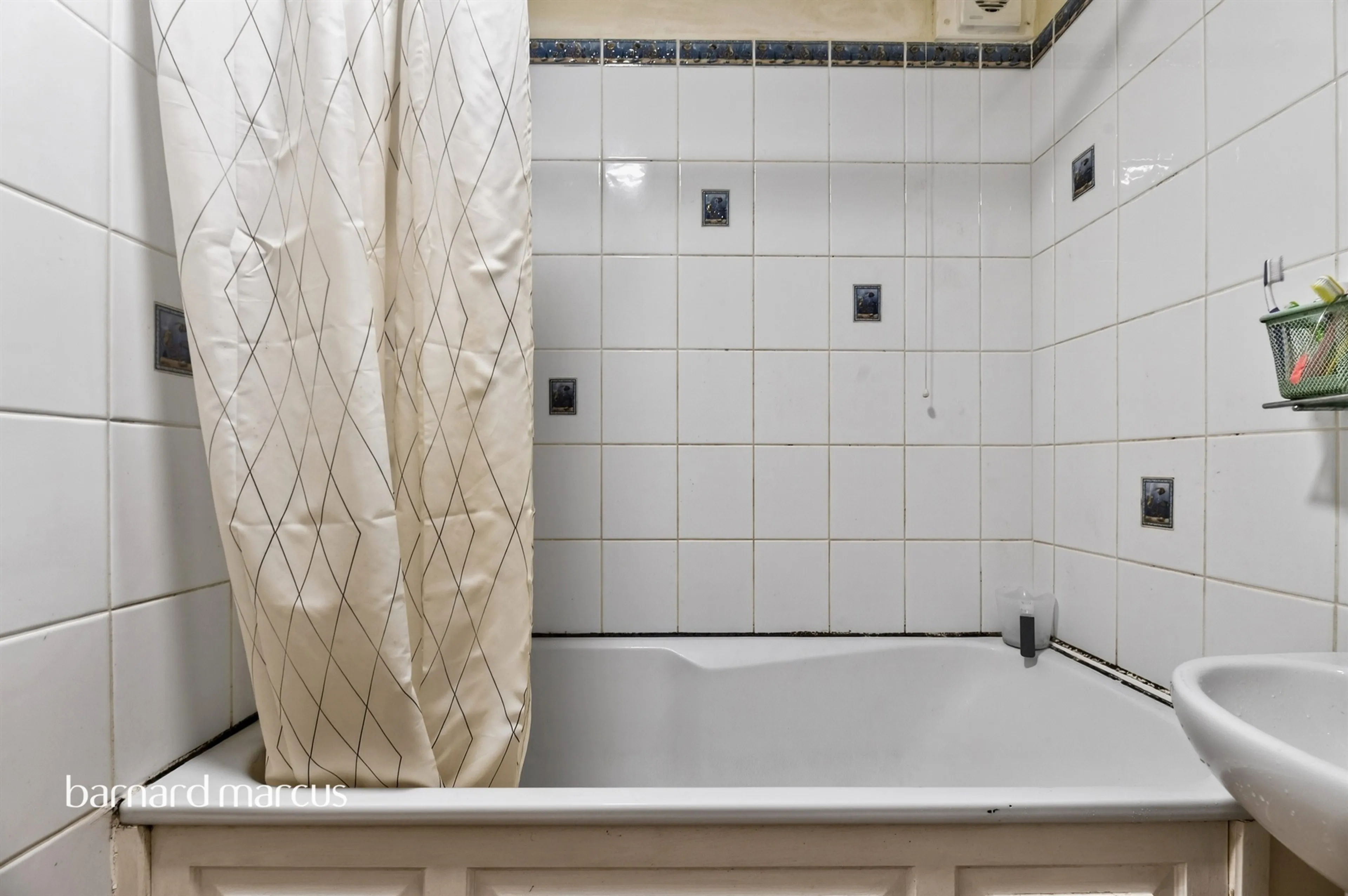 Property at Woodcote Road, Wallington