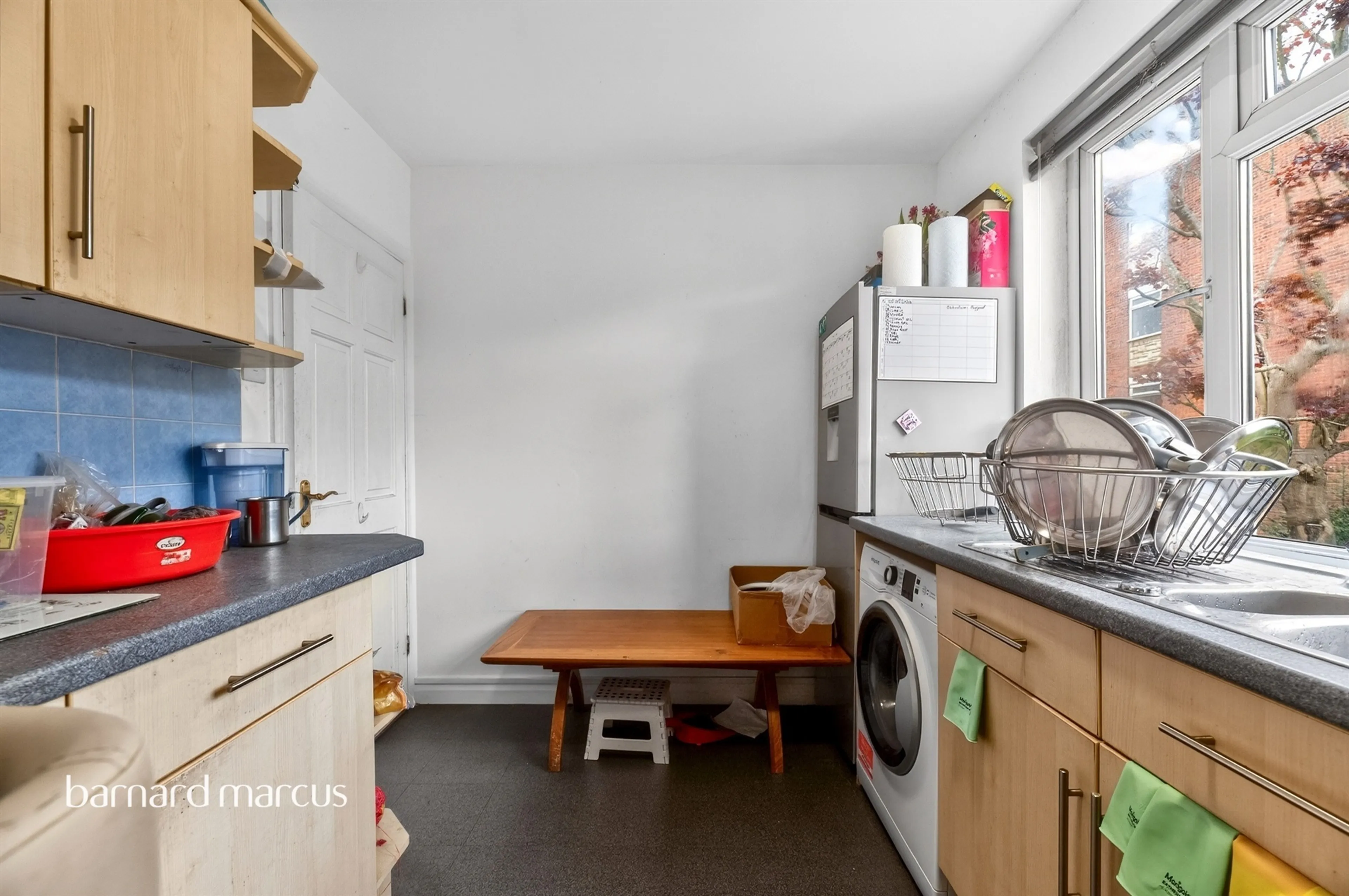 Property at Woodcote Road, Wallington