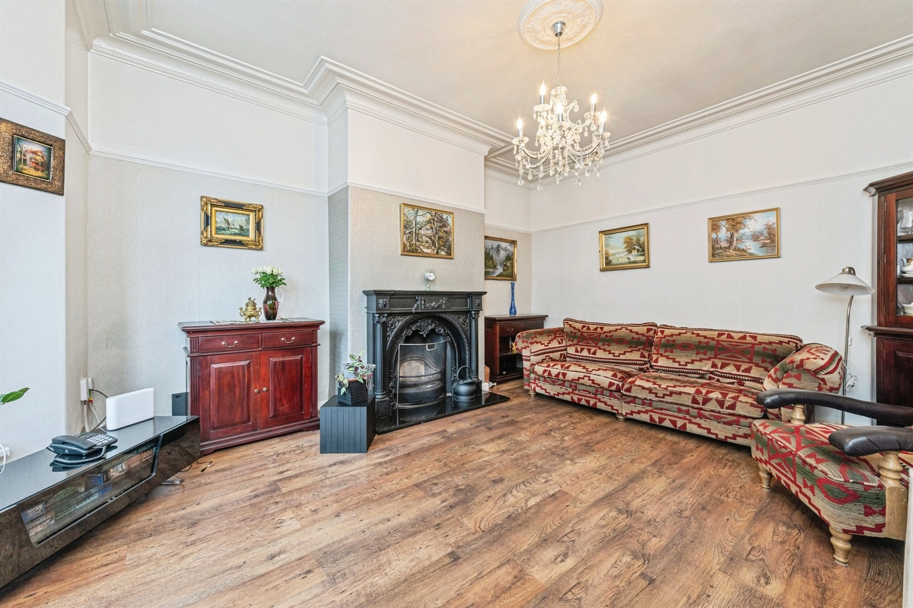 Property at Whitcliffe Road, CLECKHEATON