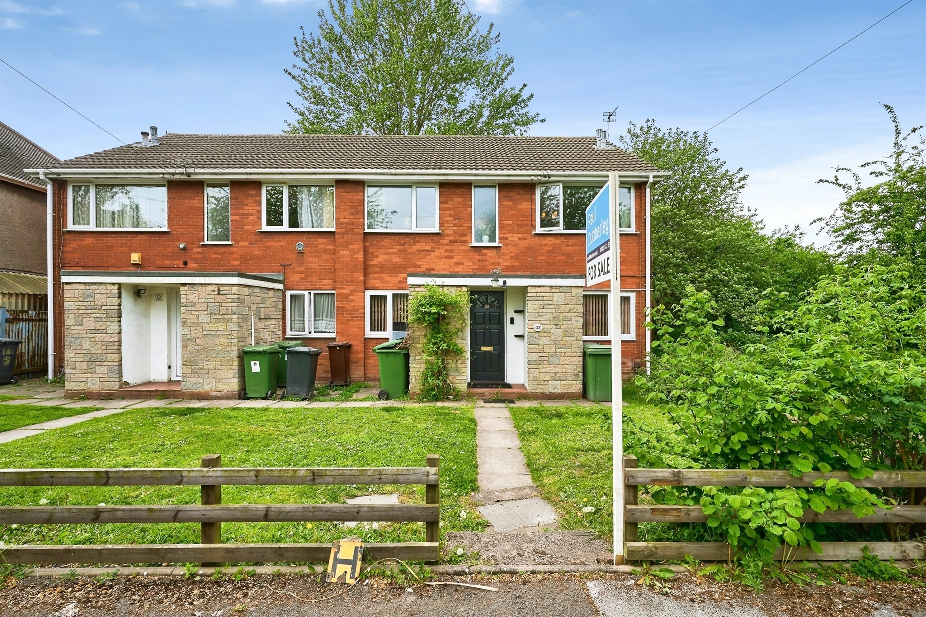 Property photo 0