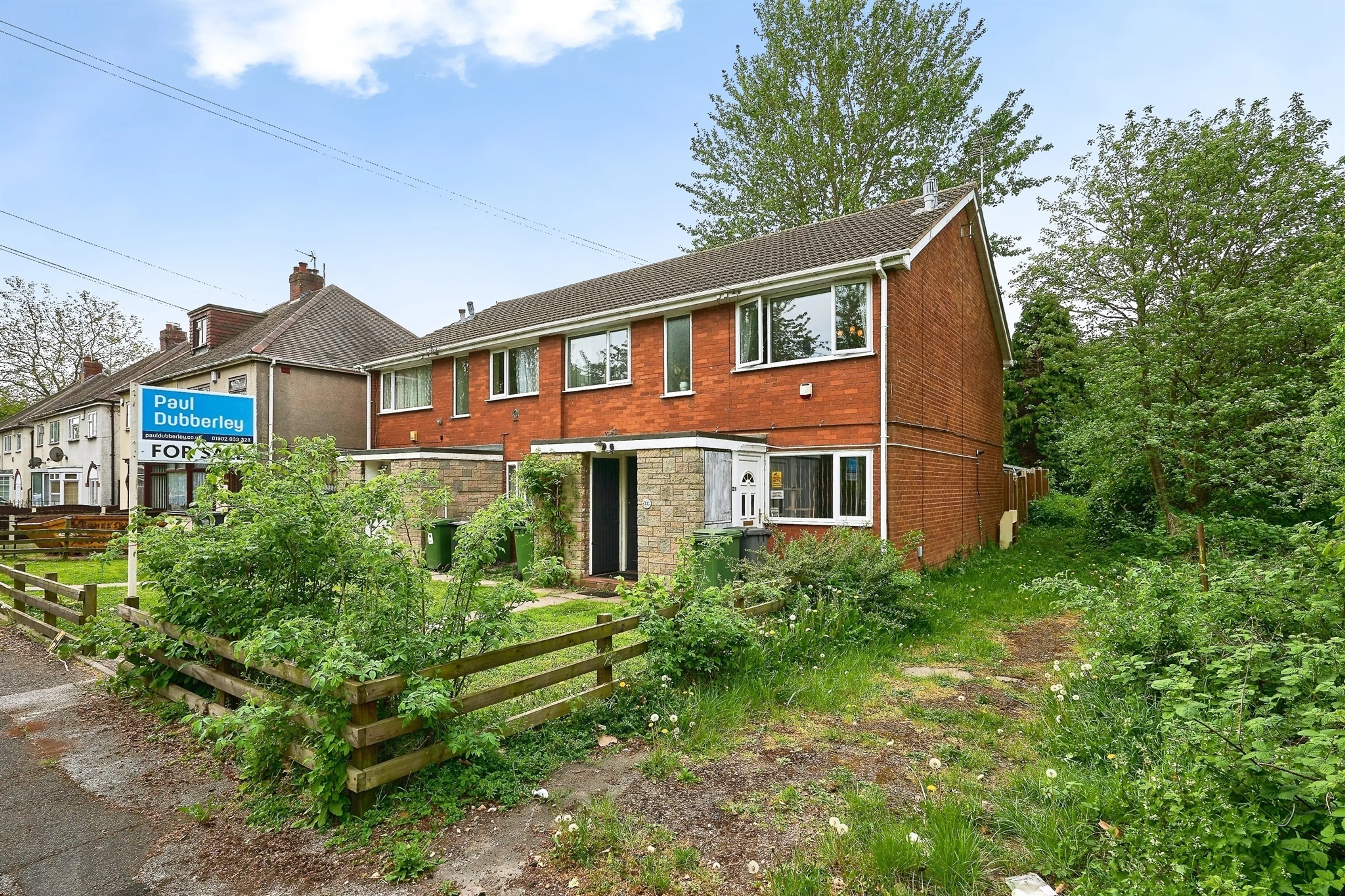Property photo 16