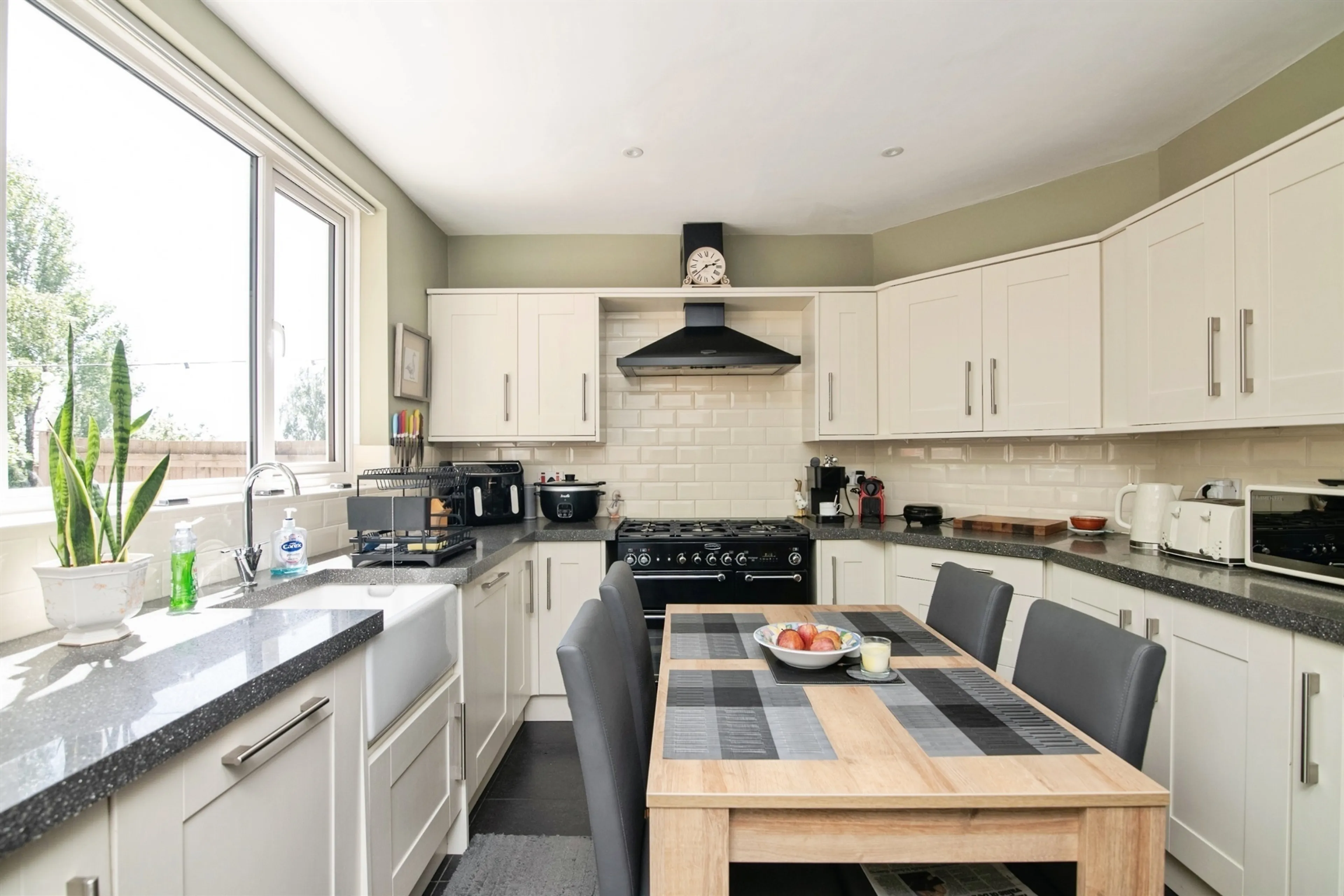 Property at Blackberry Lane, Rowley Regis