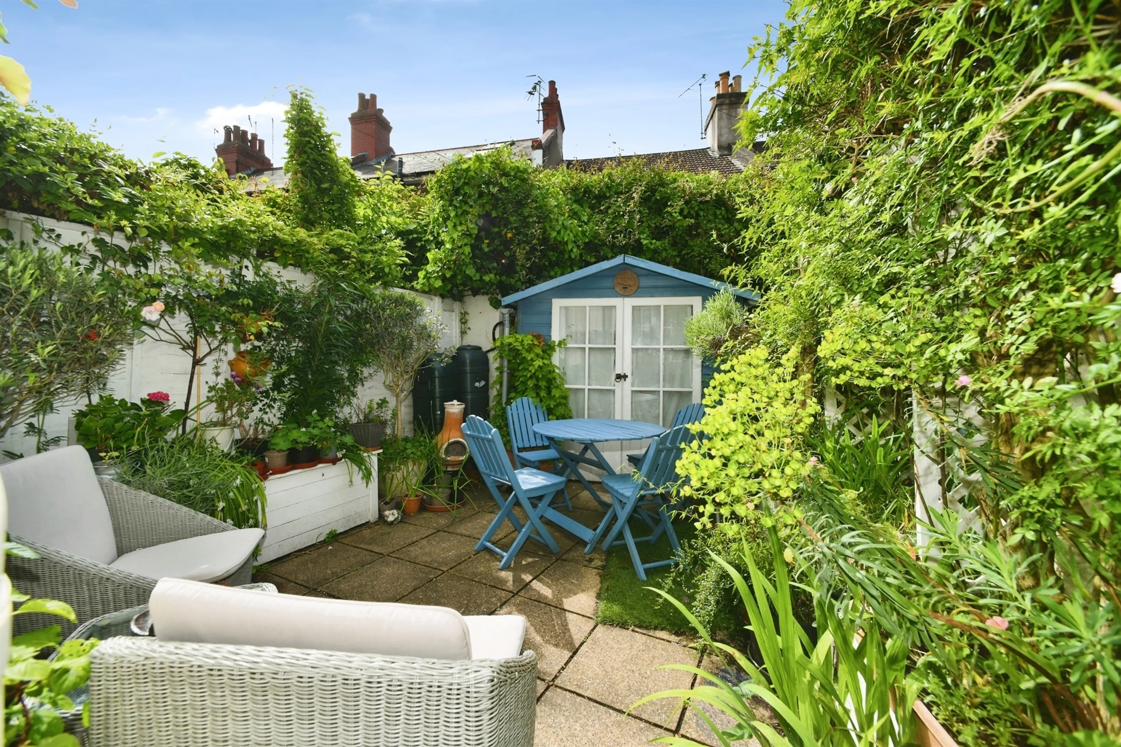 Property at North Road, Preston, Brighton