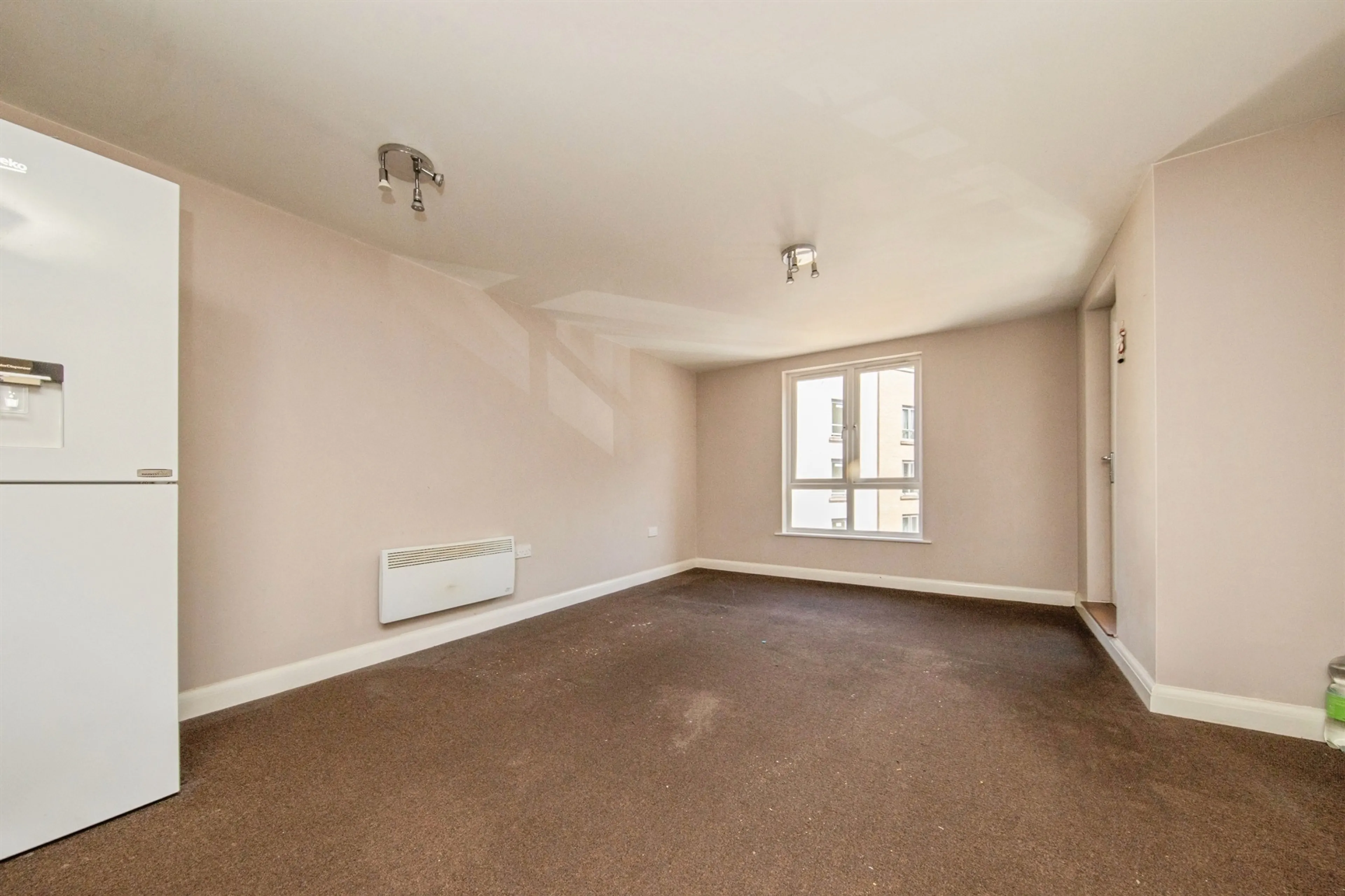 Property at Yeoman Close, Ipswich