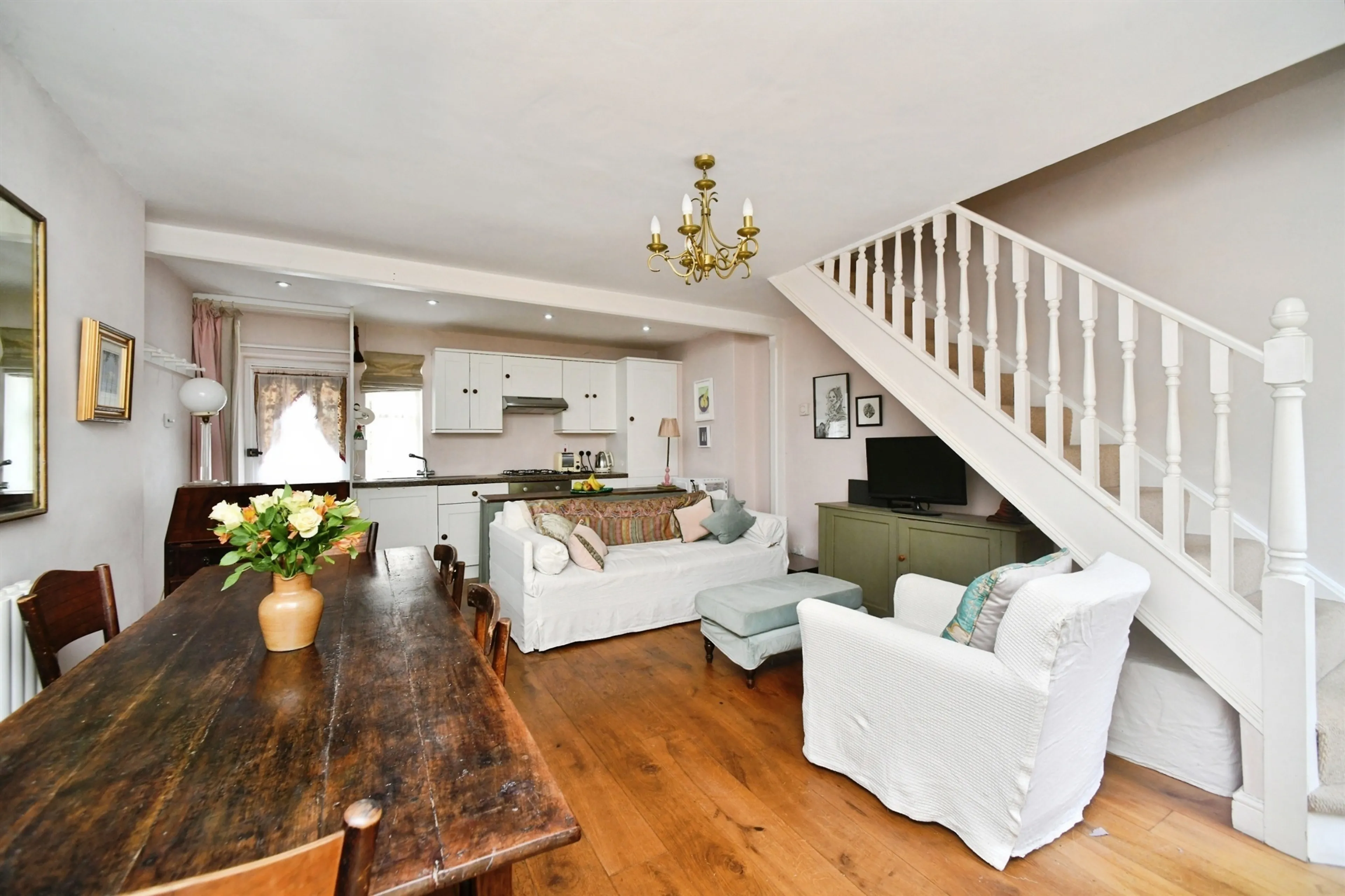 Property at North Road, Preston, Brighton