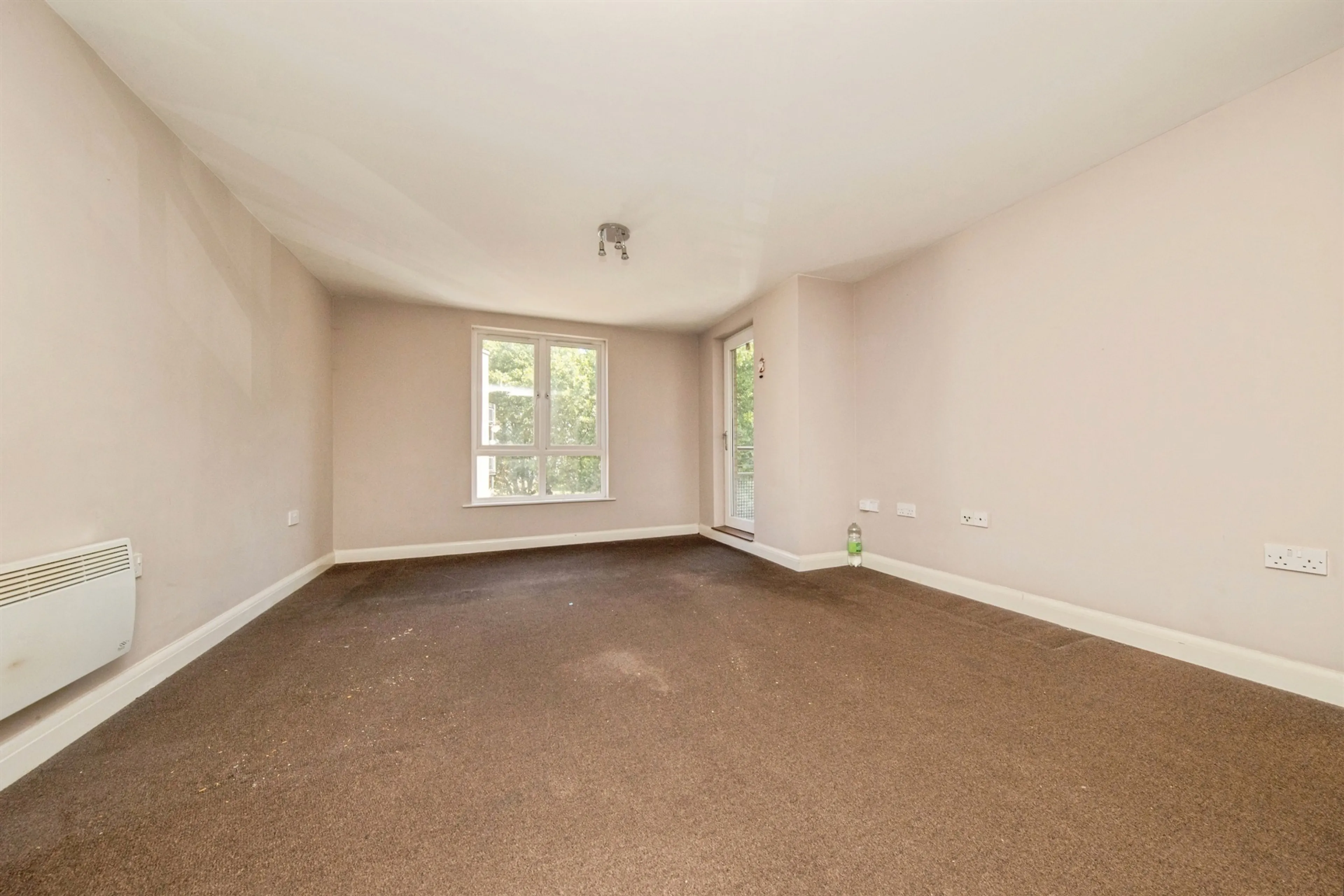 Property at Yeoman Close, Ipswich