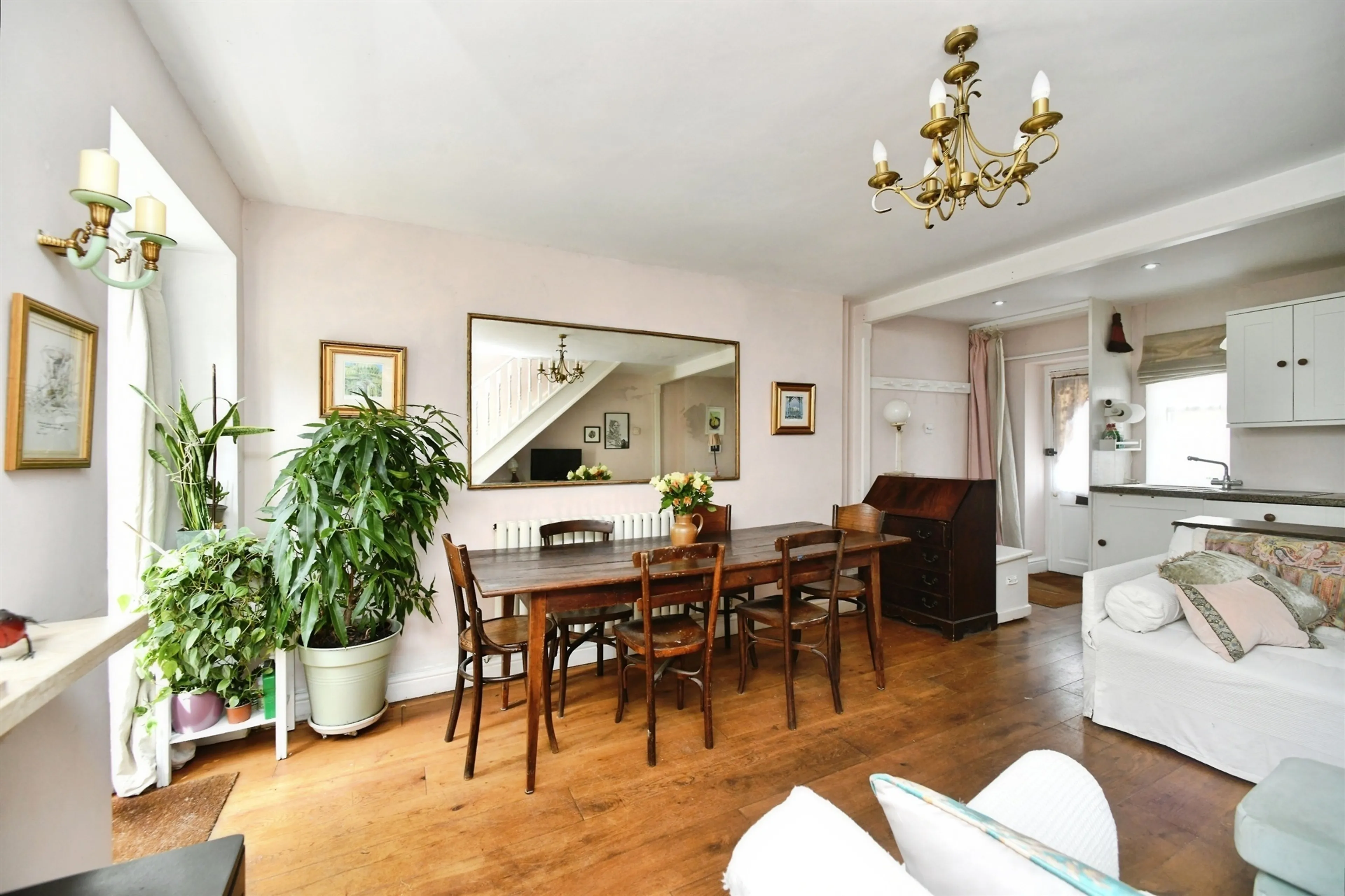 Property at North Road, Preston, Brighton