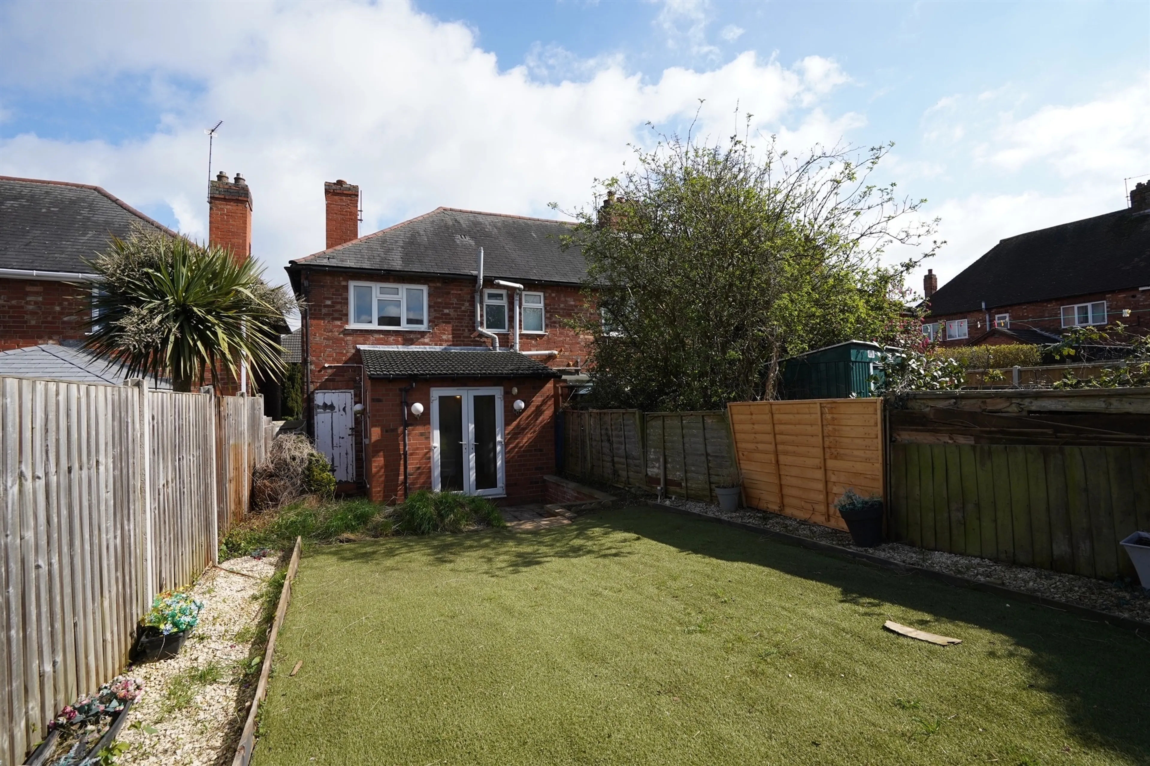 Property photo 14