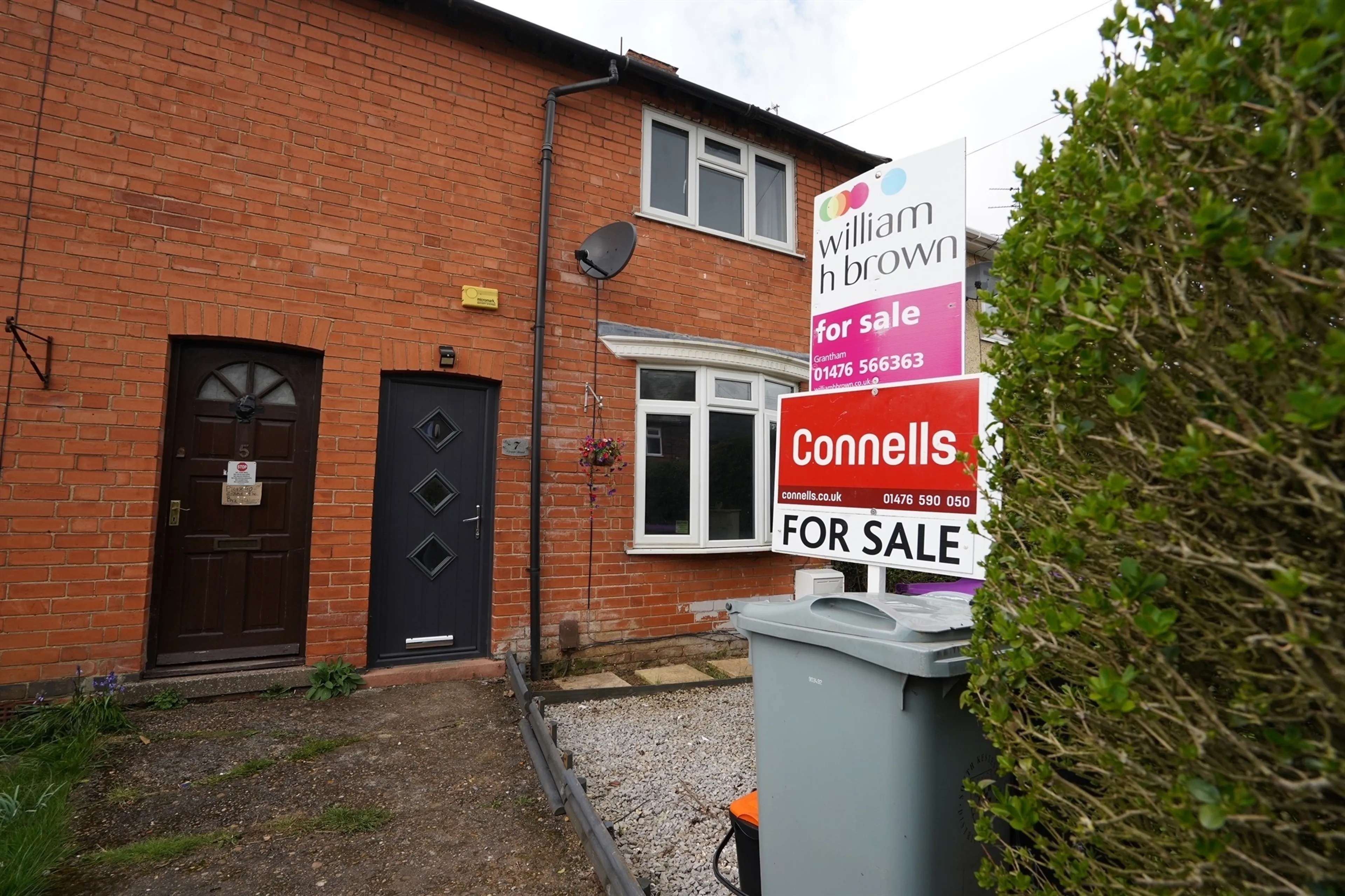 Property photo 15
