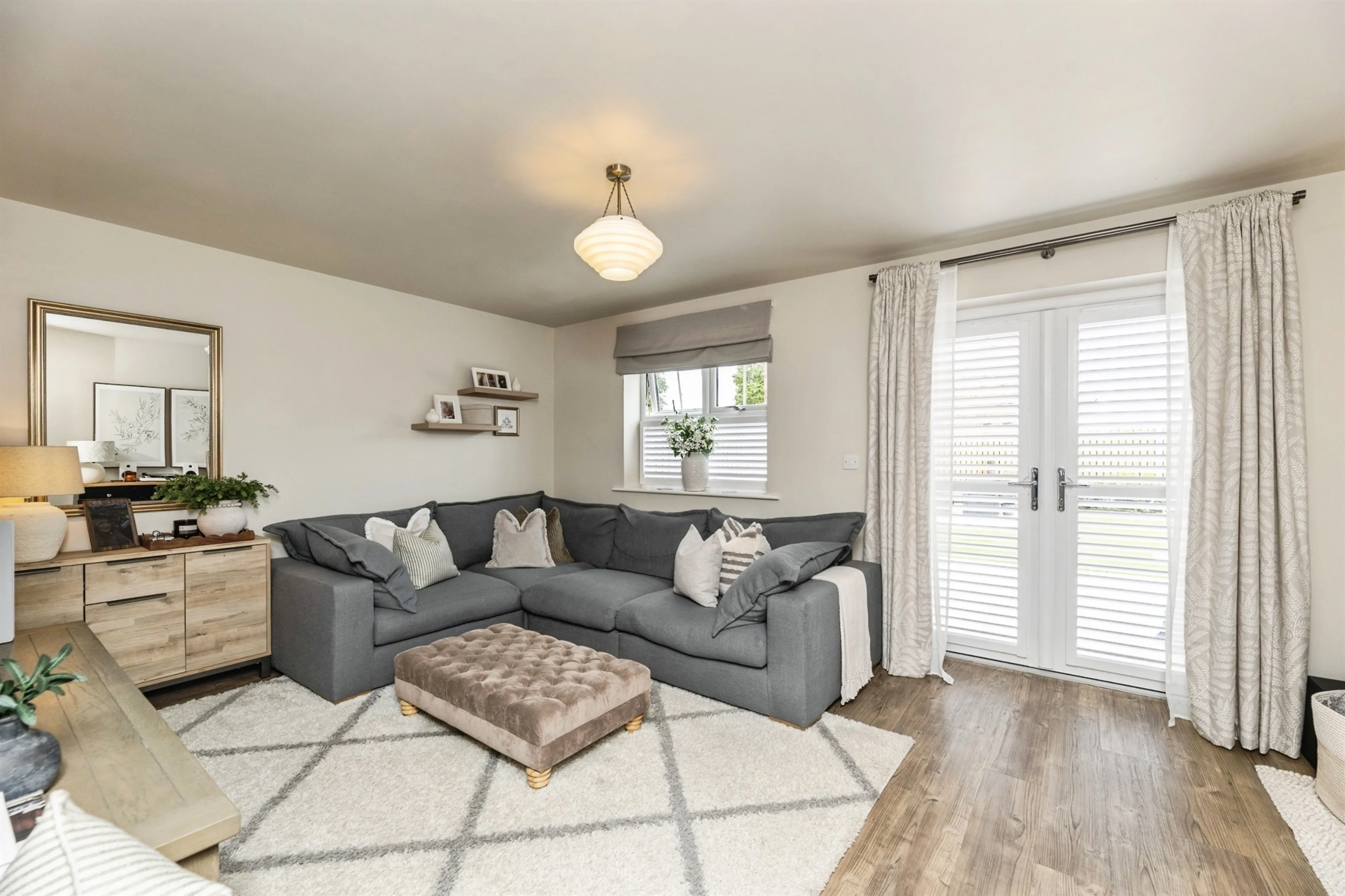 Property at Paddock Close, Brierley, Barnsley
