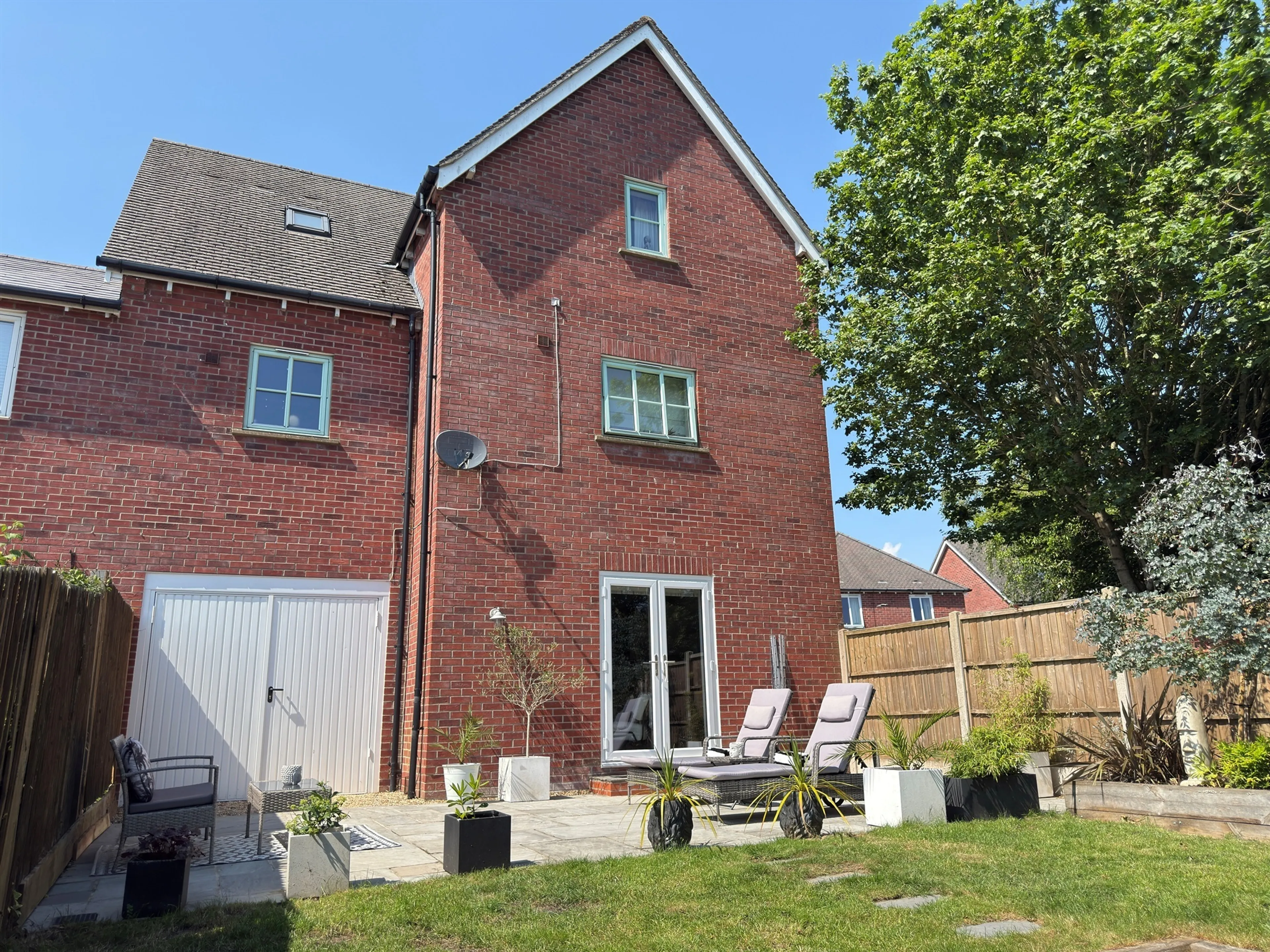 Property photo 17