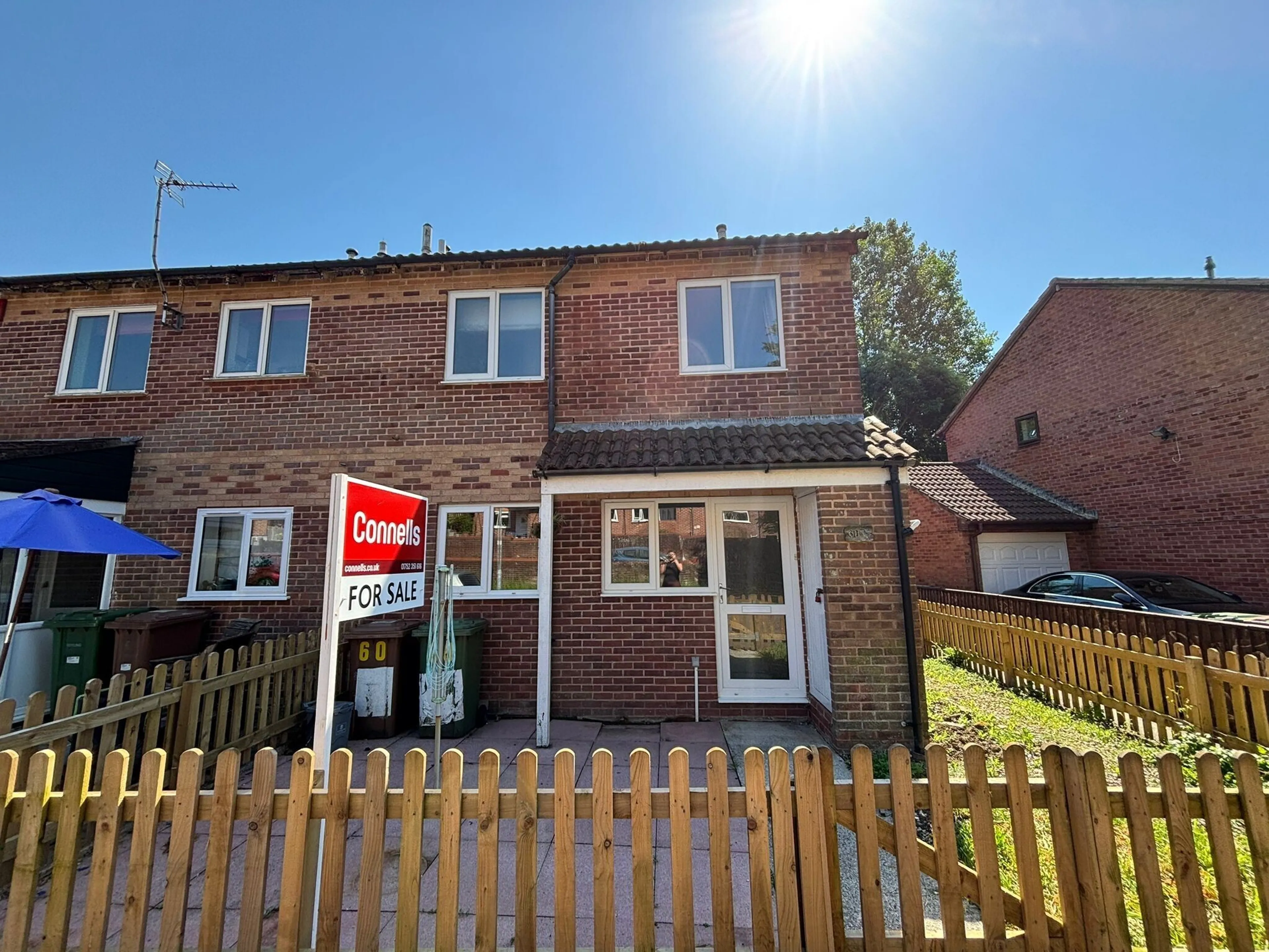 Property photo 0