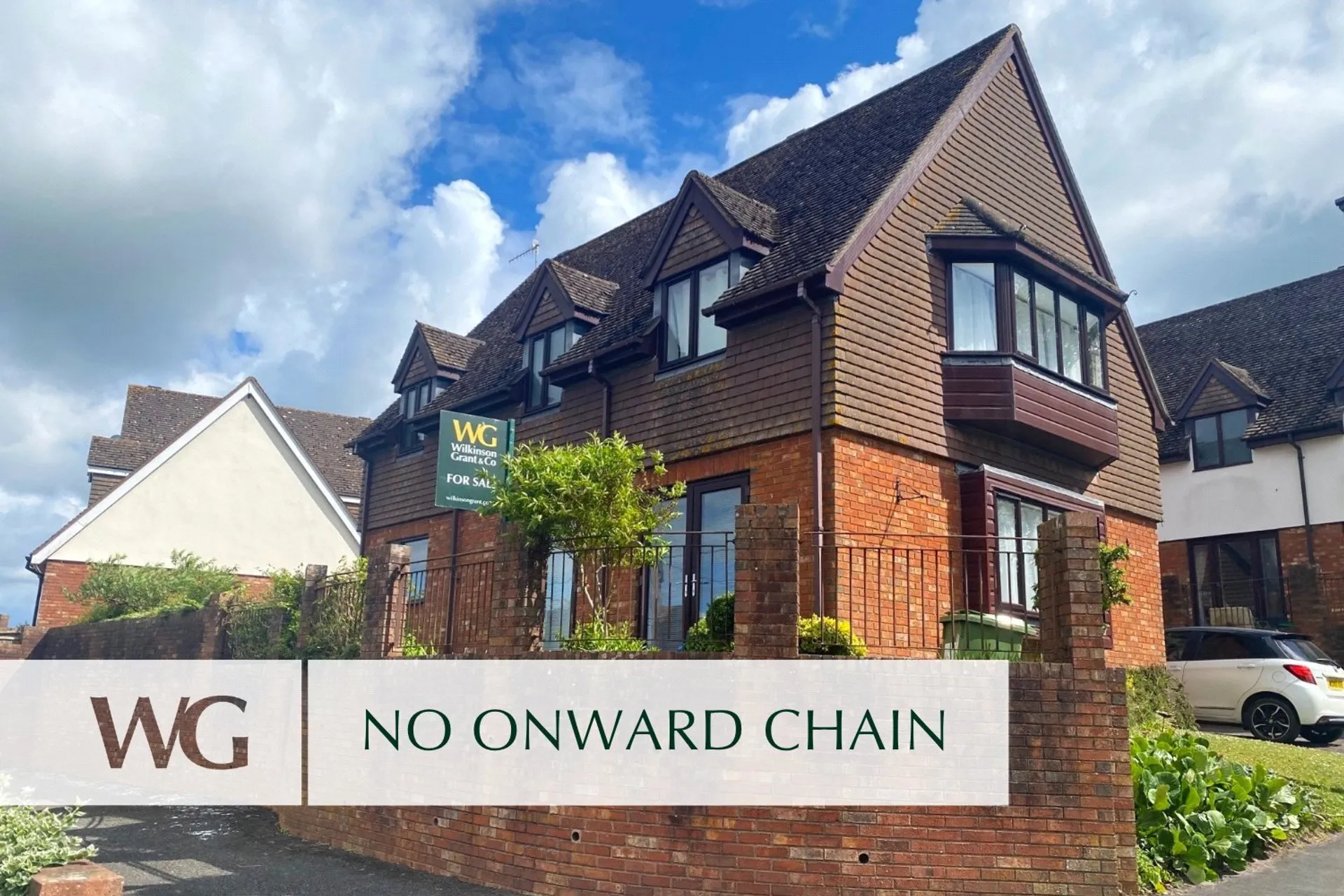 Property photo top 0