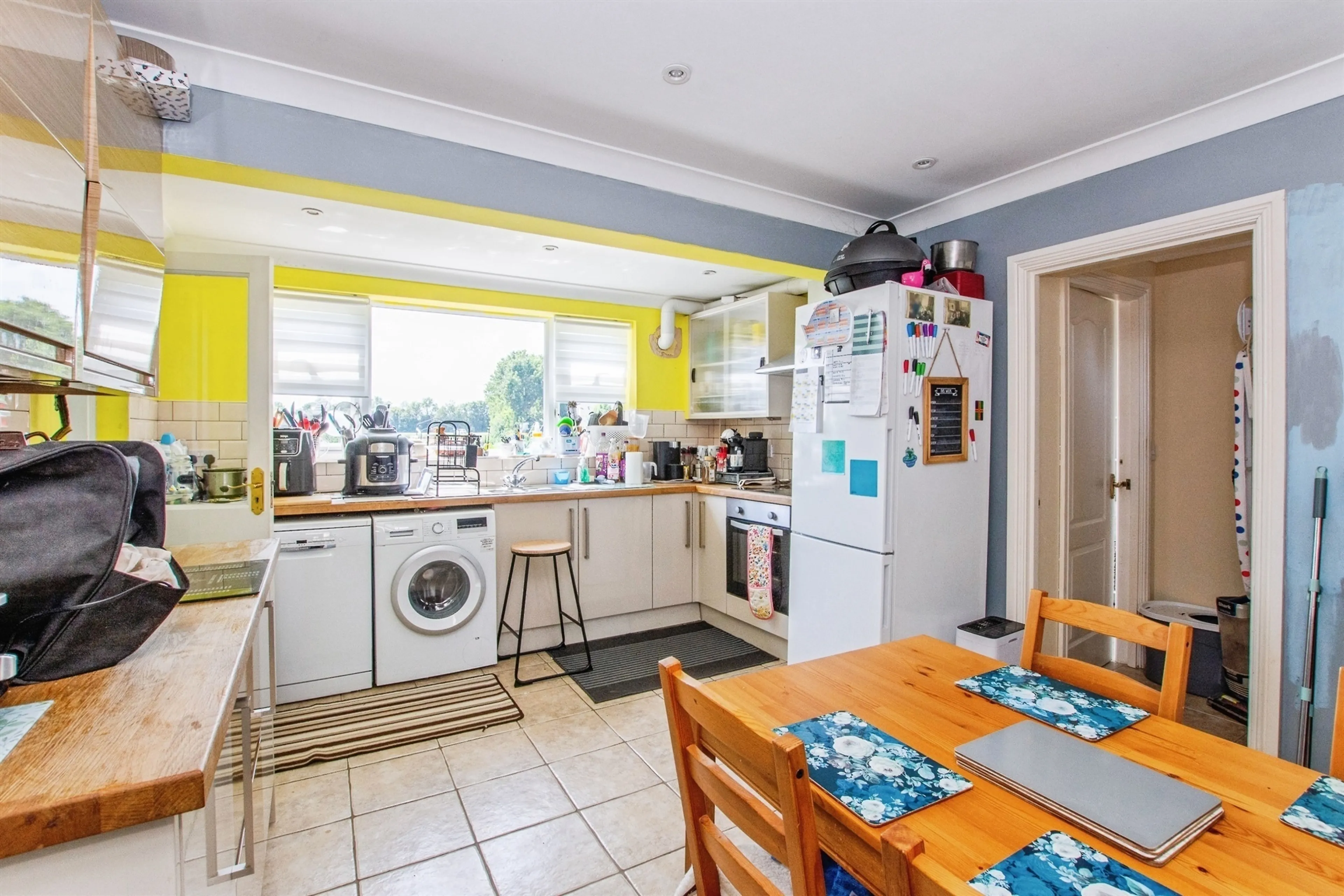 Property at Washway Road, Holbeach, Spalding