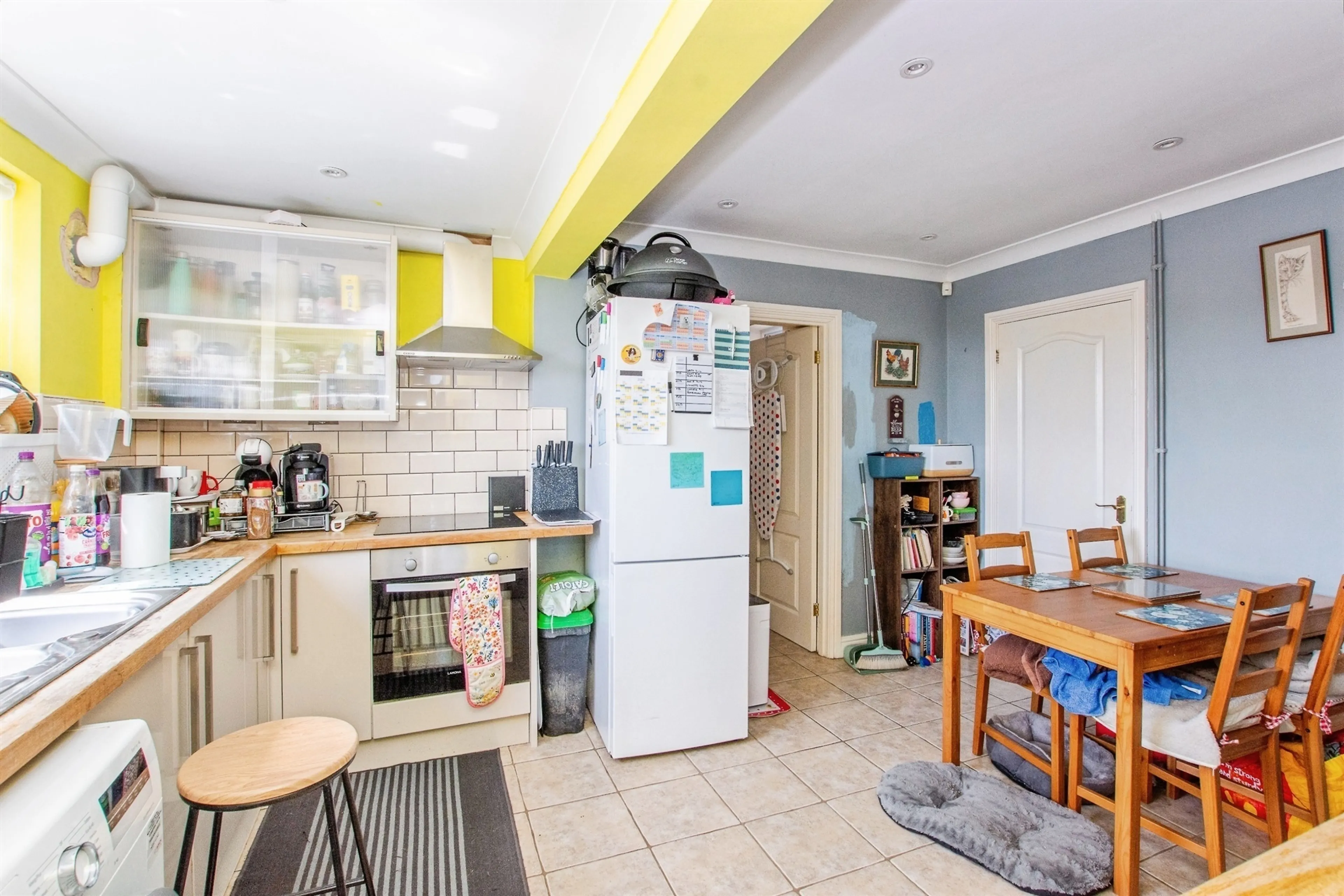 Property at Washway Road, Holbeach, Spalding
