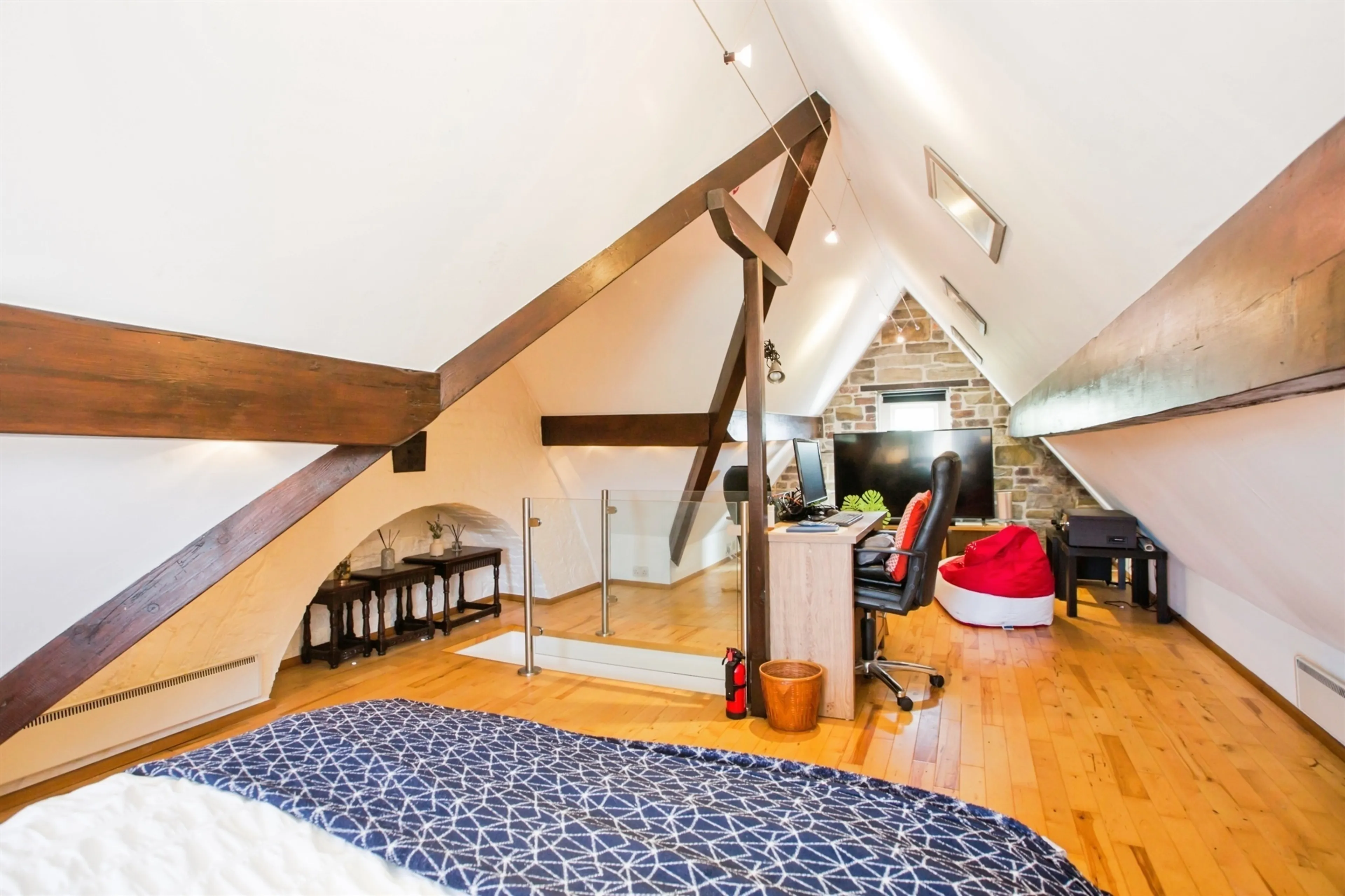 Property at Ripon Terrace, HALIFAX