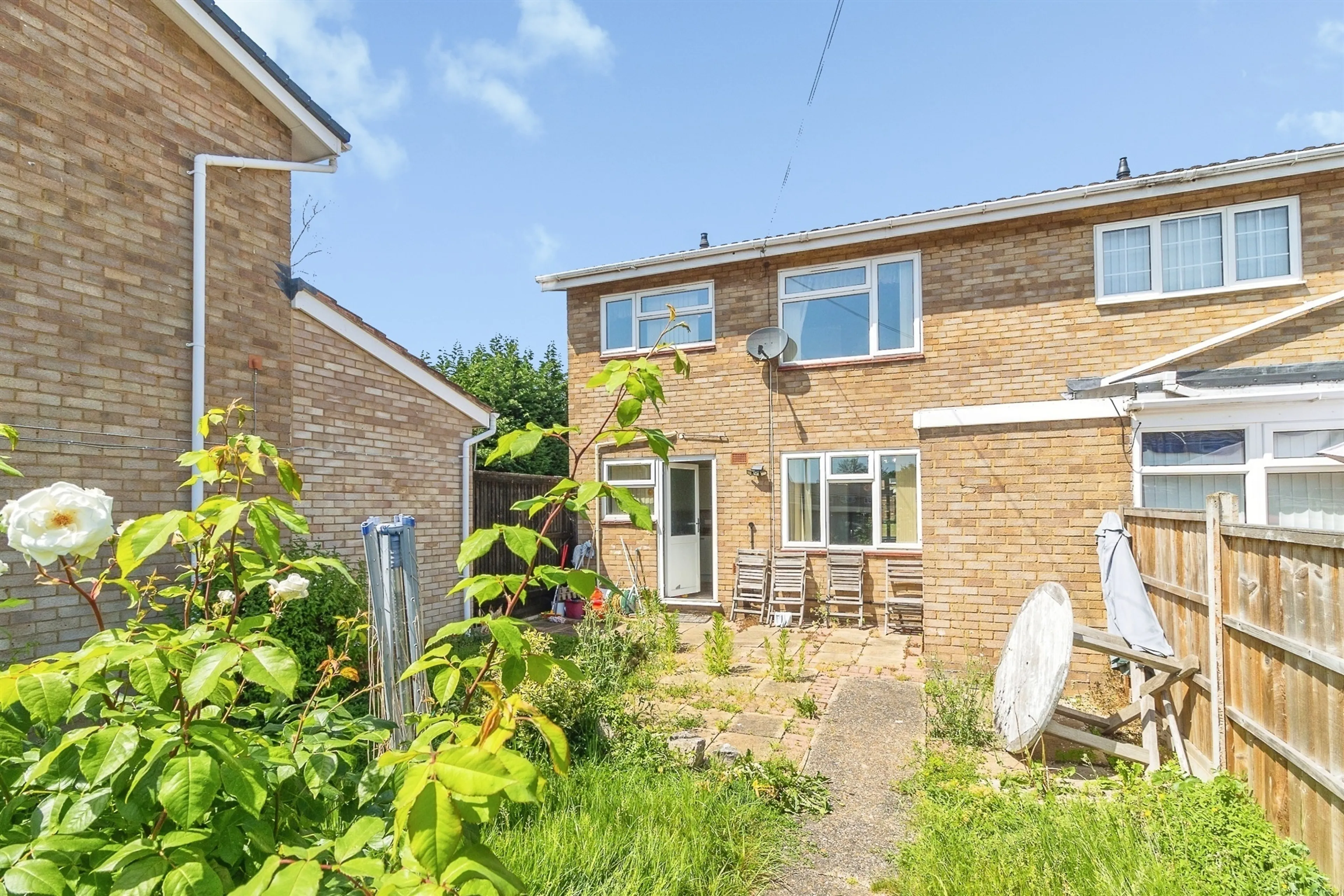 Property photo 11