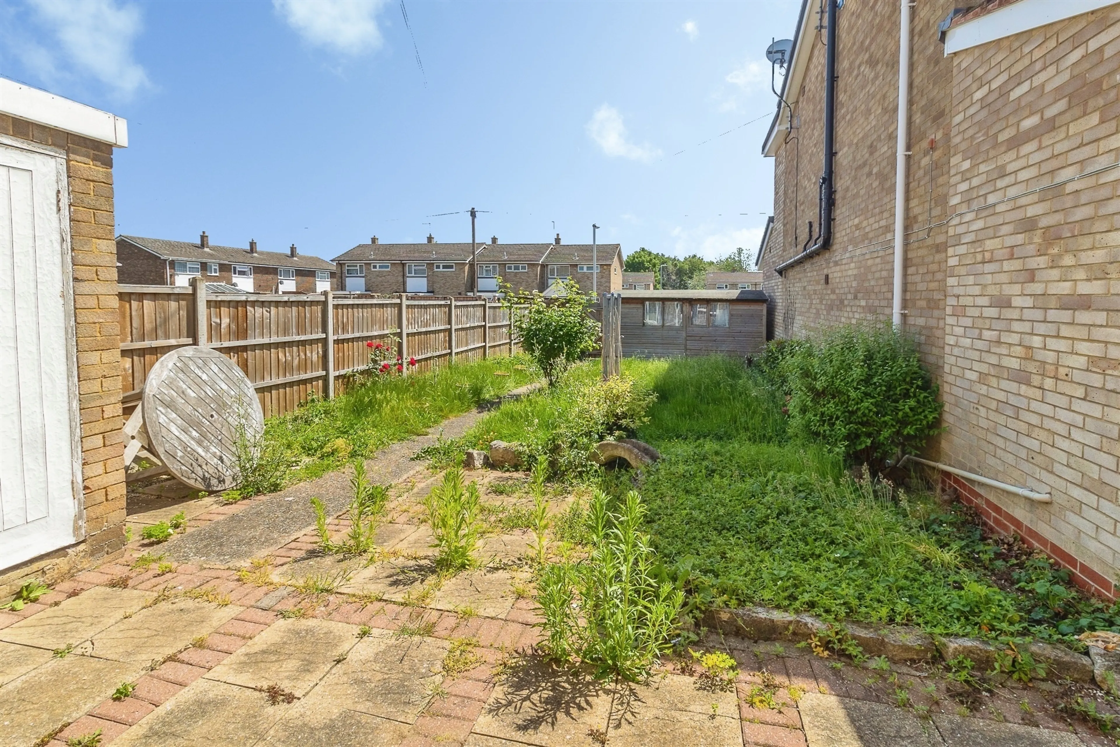 Property photo 17