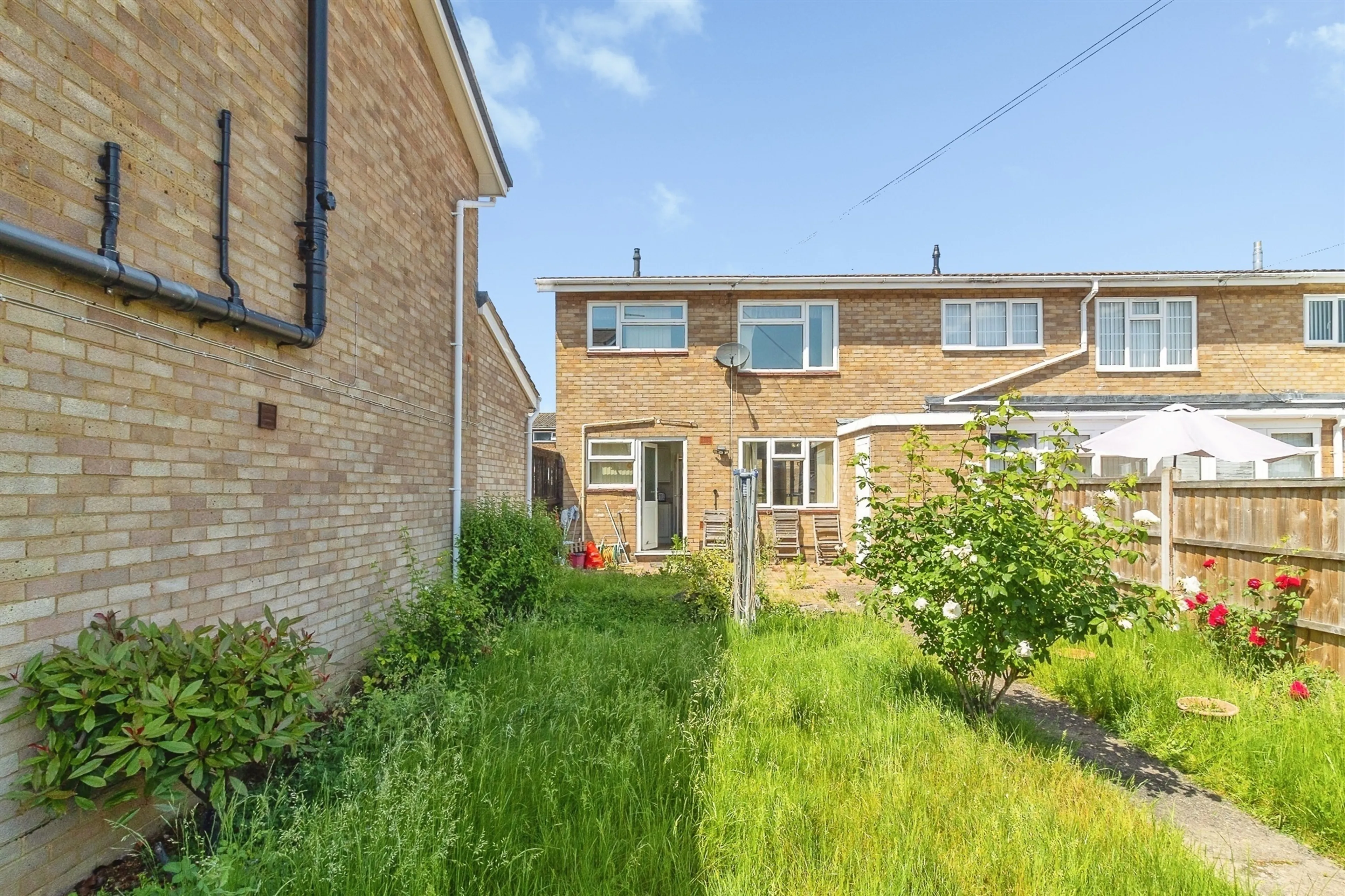 Property photo 20