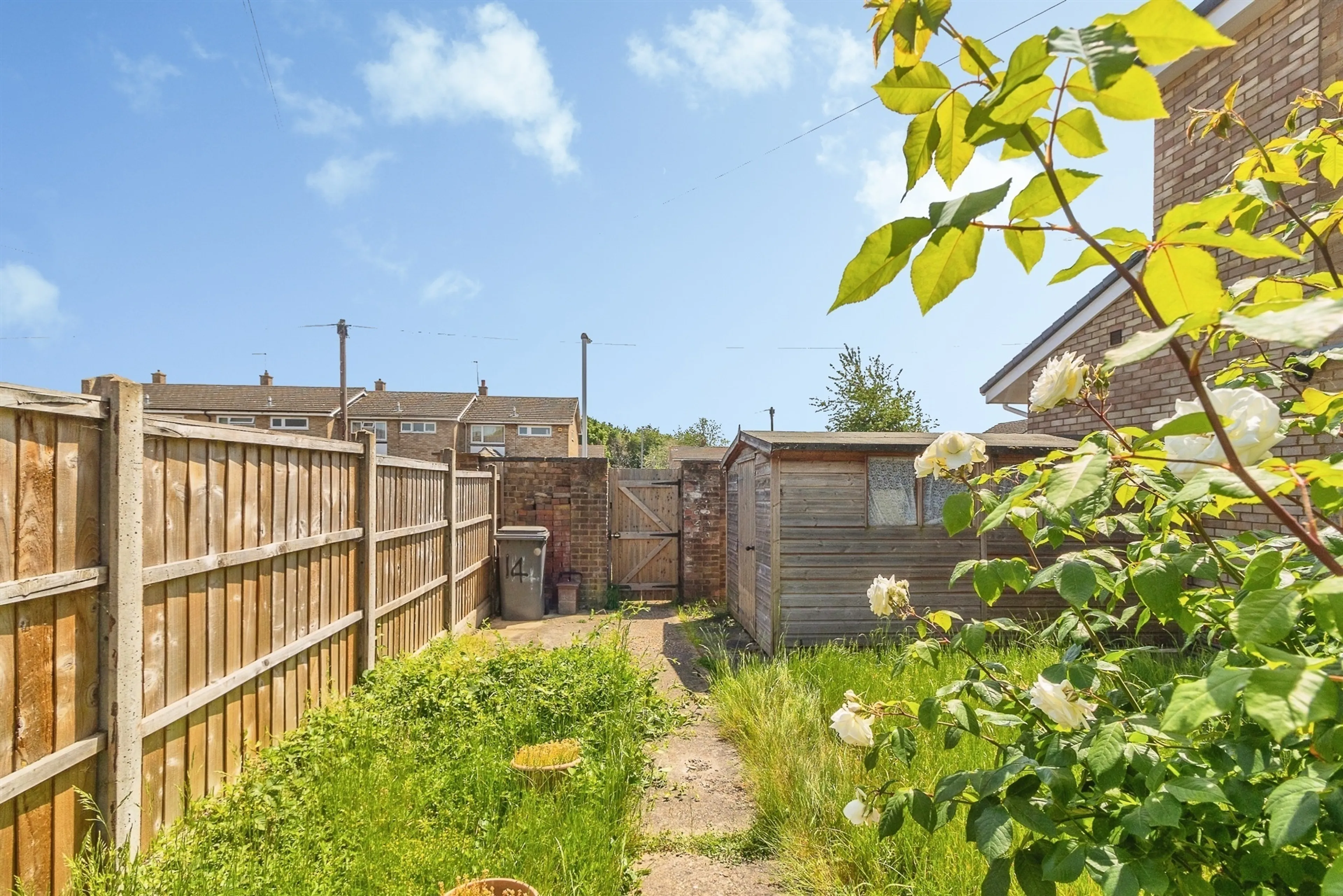 Property photo 21