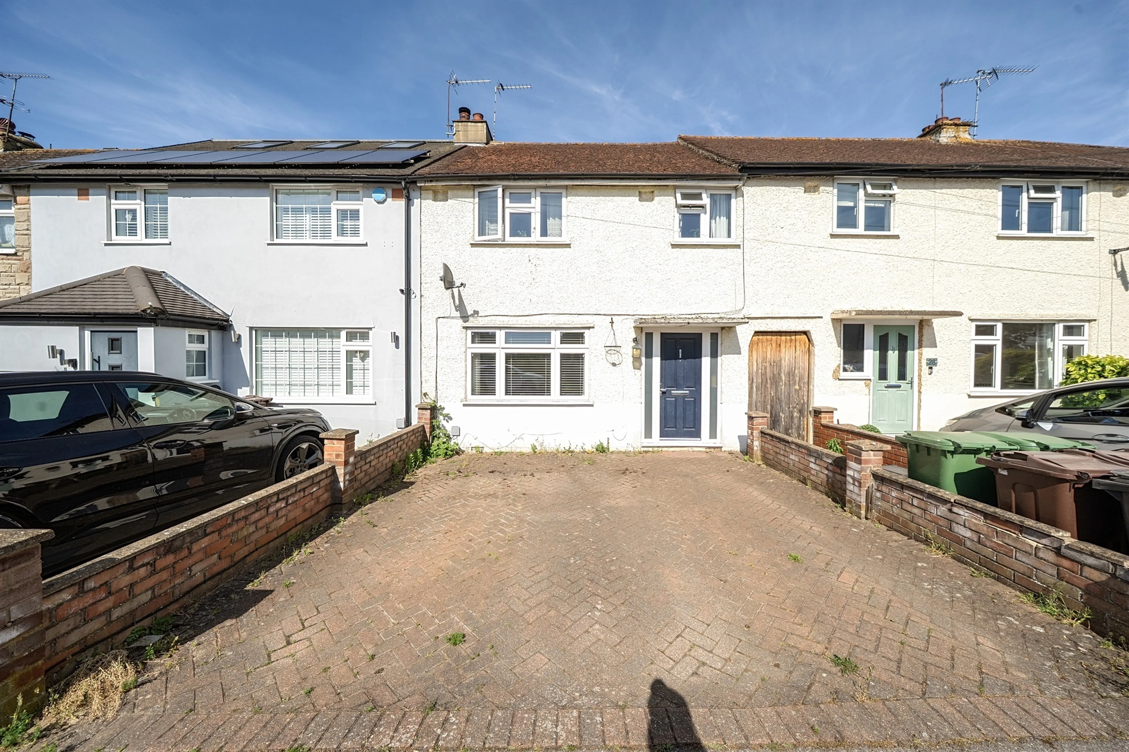 Property photo 0