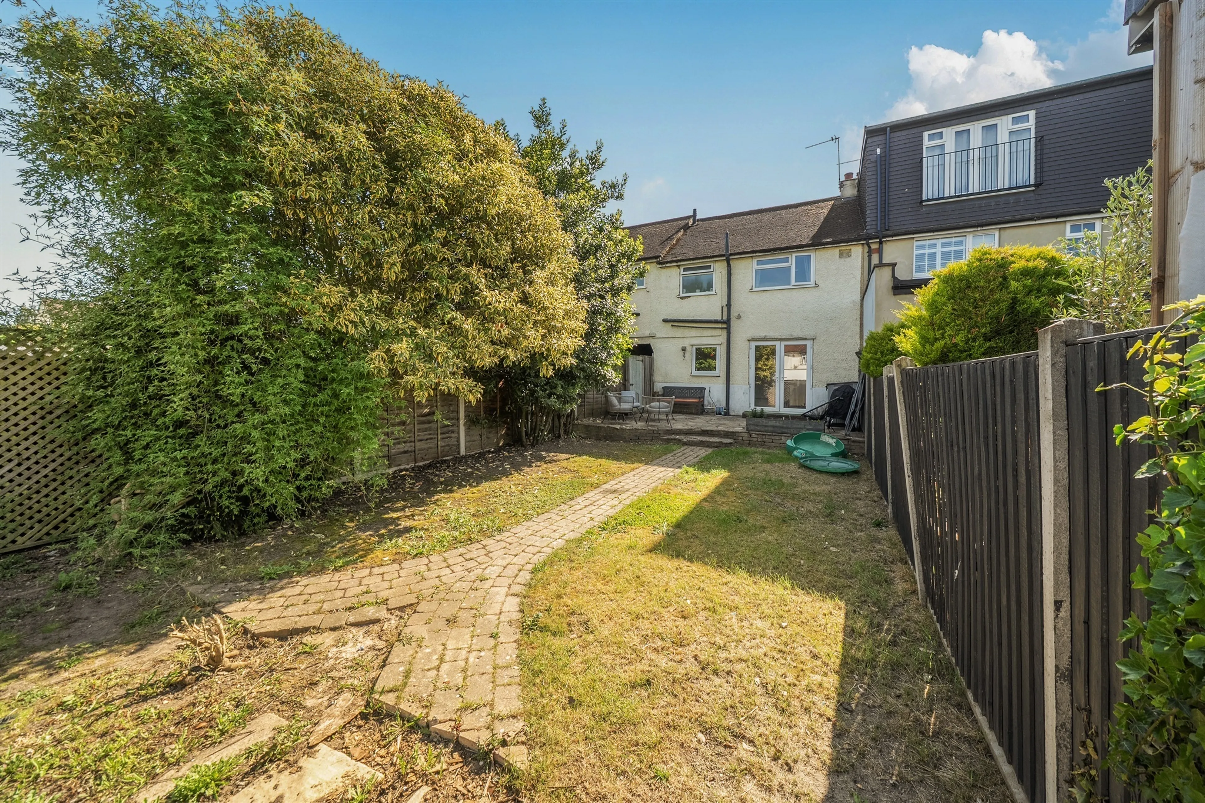 Property photo 13