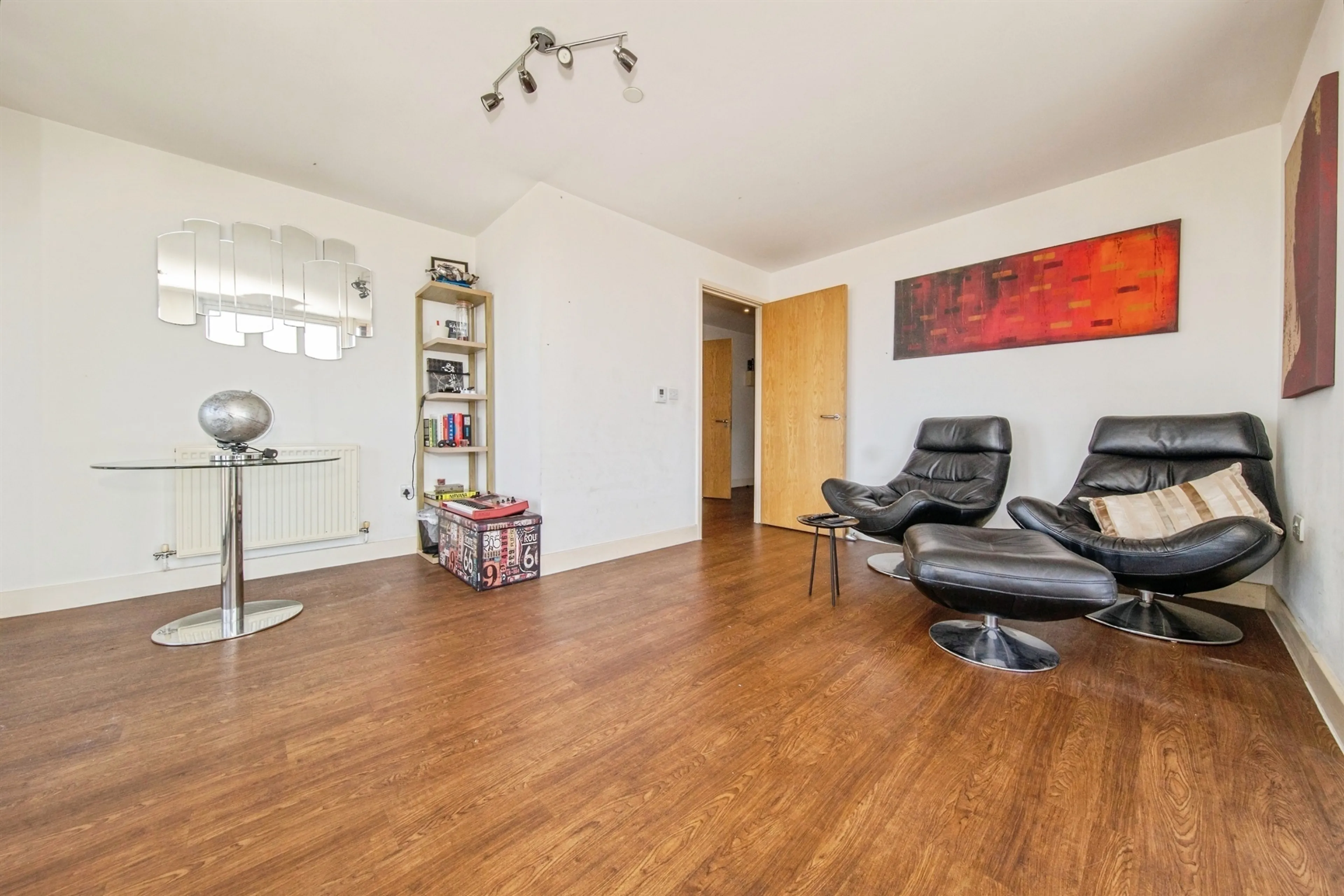 Property at Great Whip Street, Ipswich