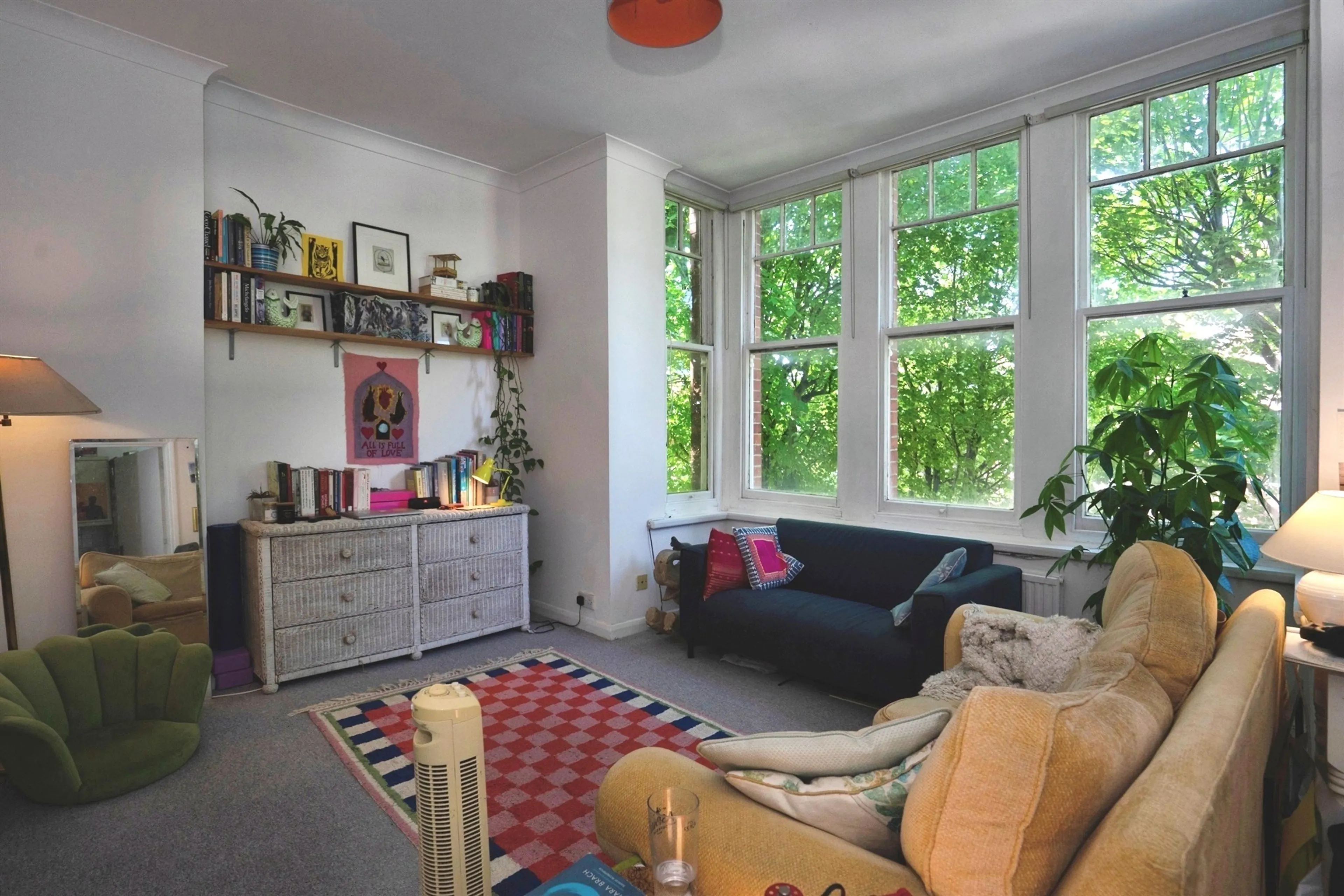 Property at Dyke Road, Brighton