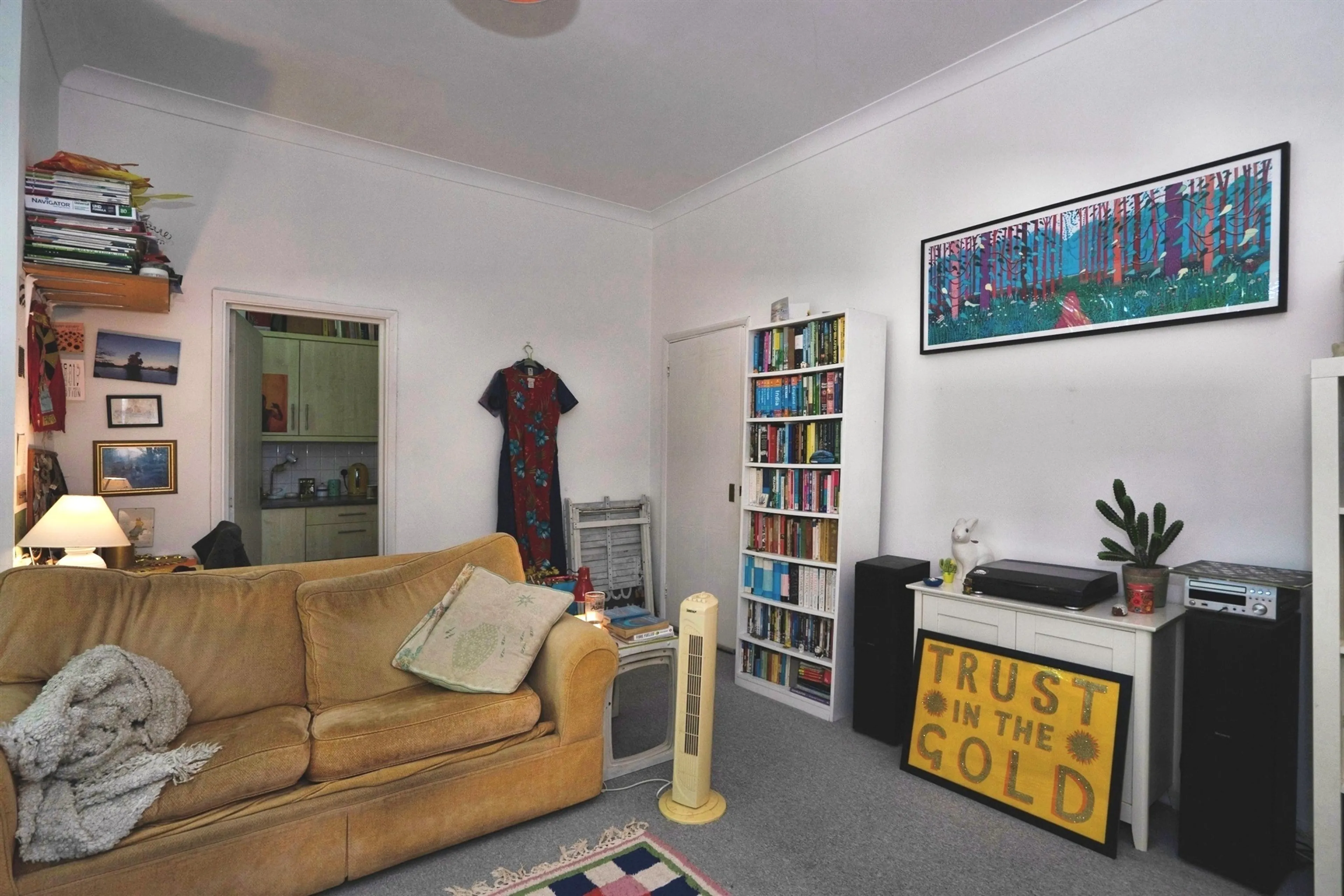 Property at Dyke Road, Brighton