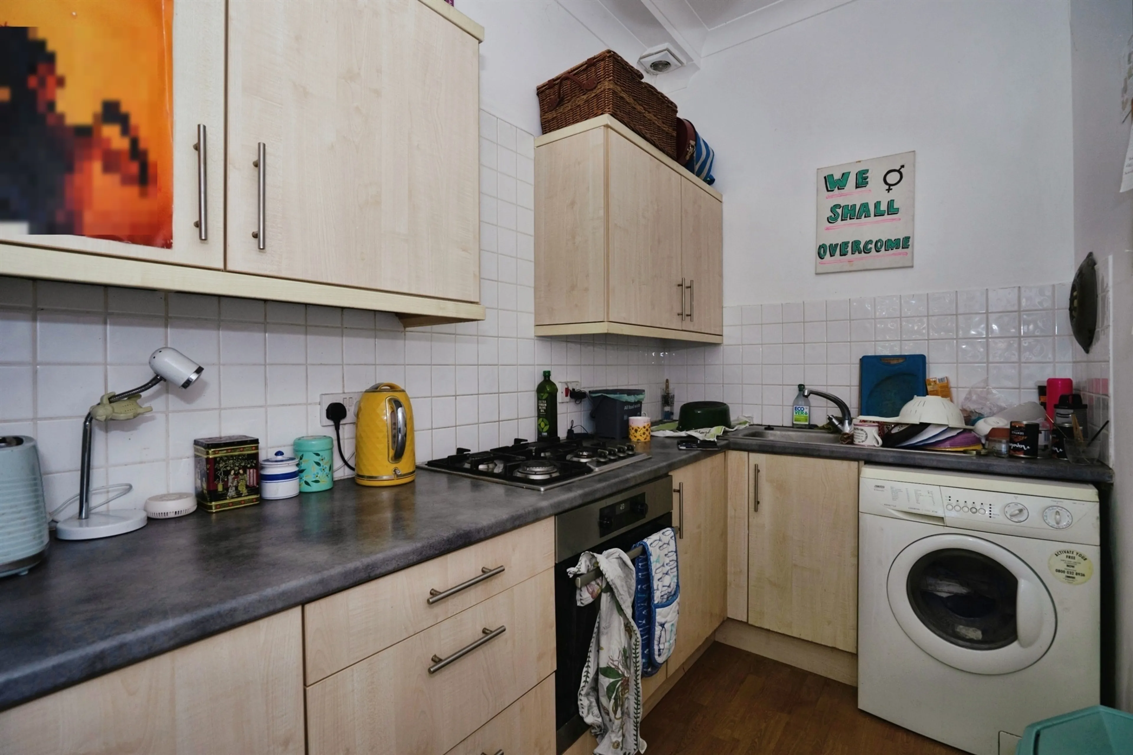 Property at Dyke Road, Brighton