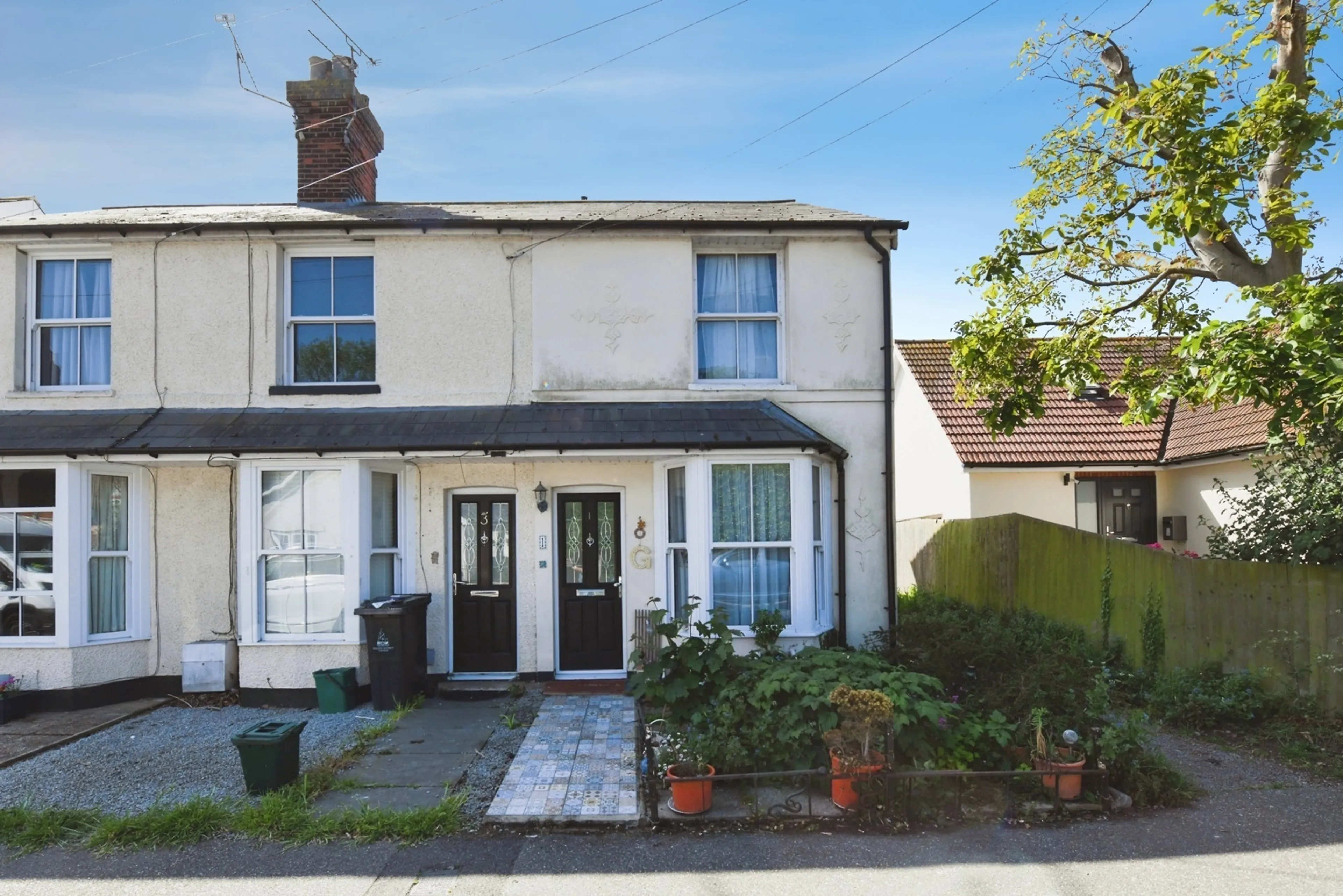Property photo 0