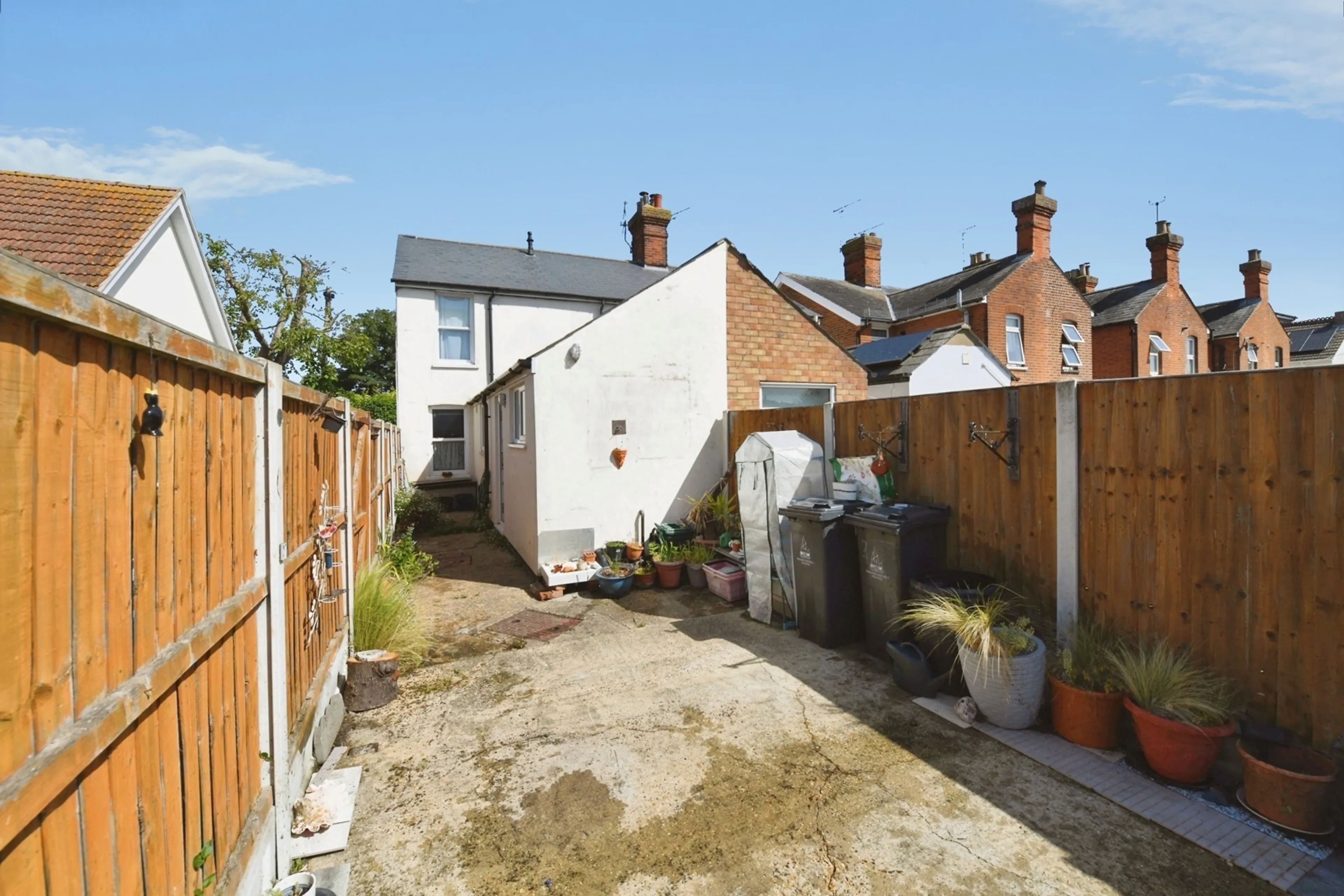Property photo 12