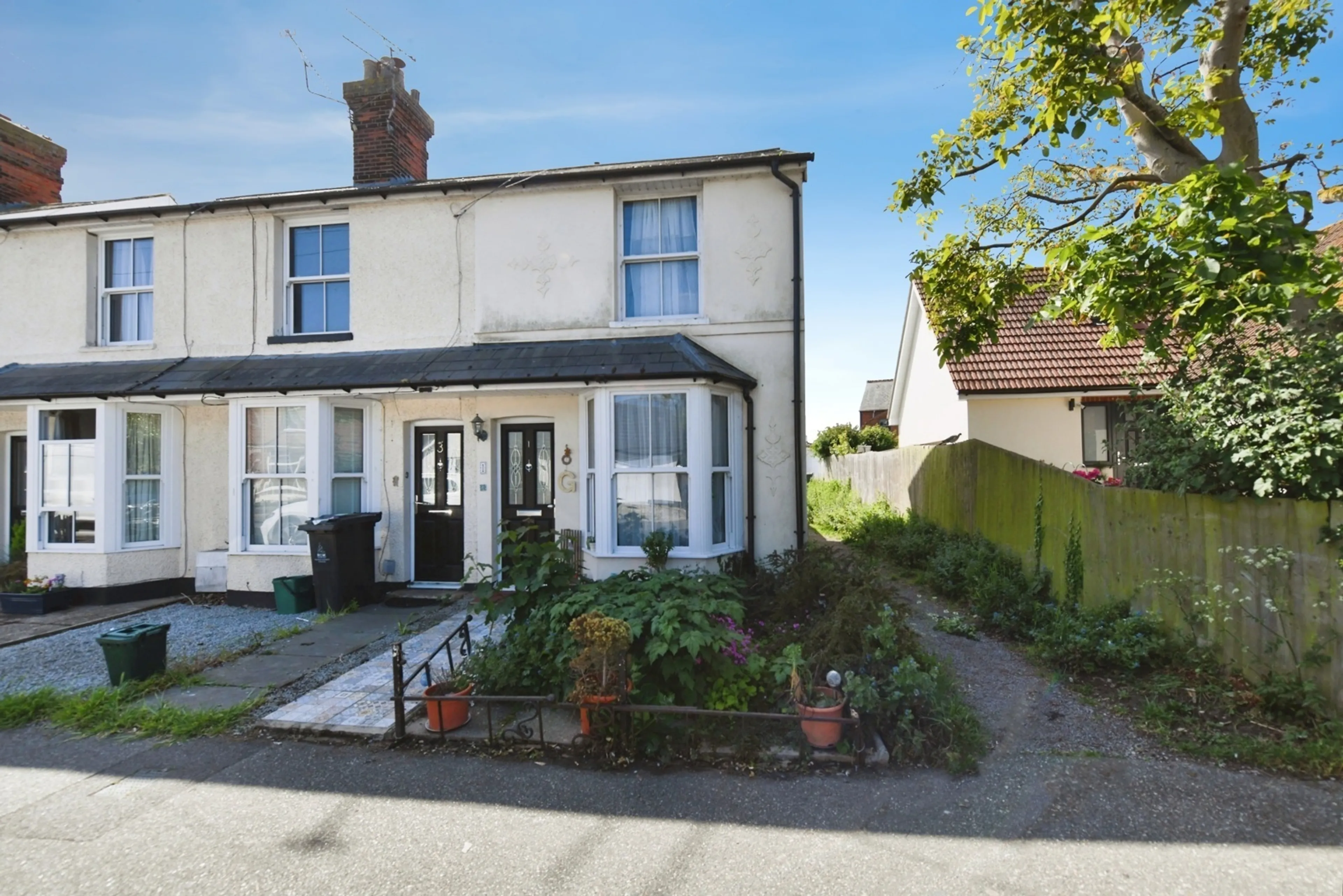 Property photo 13