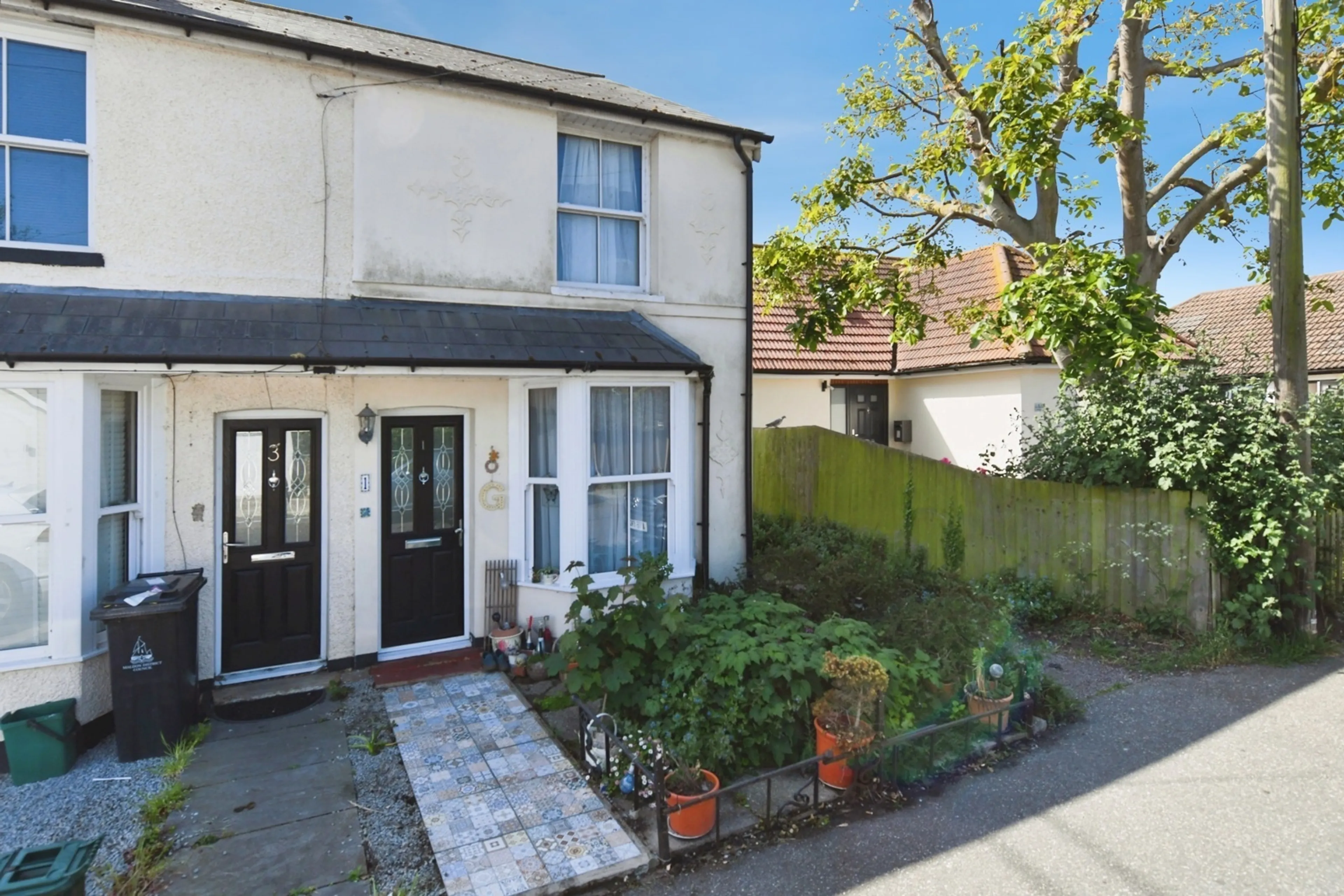 Property photo 14