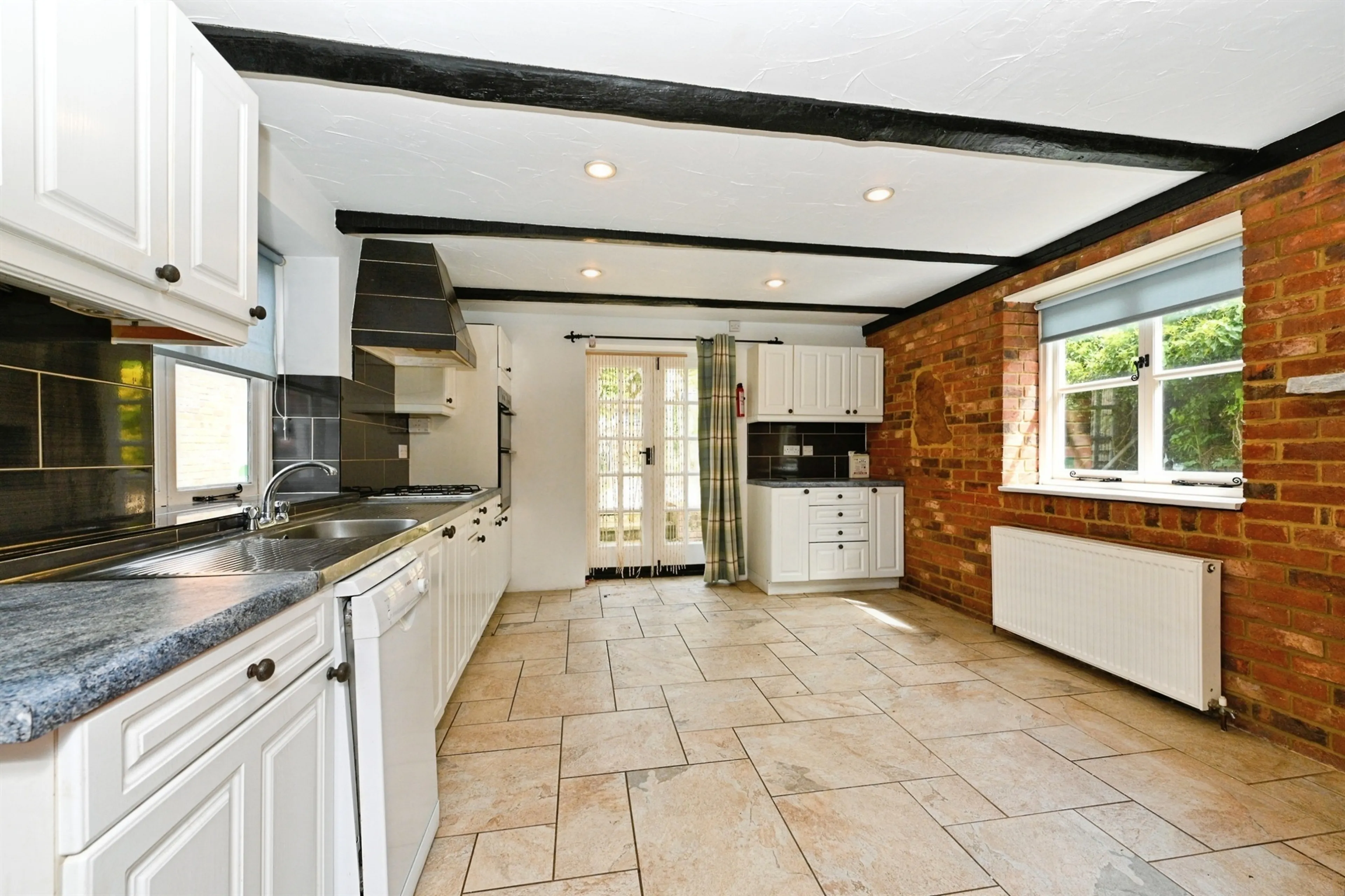 Property at Hunstanton Road, Heacham, King's Lynn