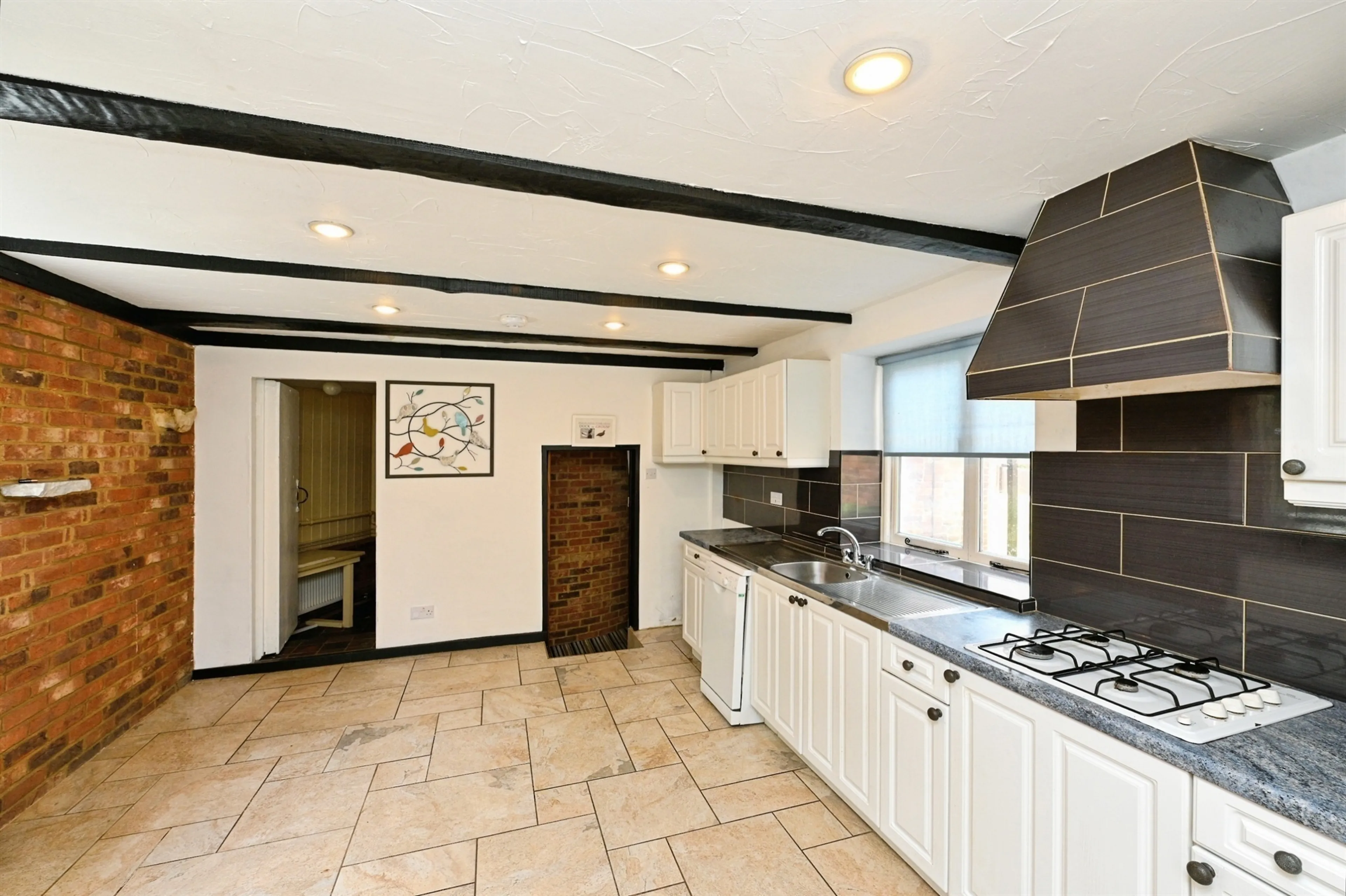 Property at Hunstanton Road, Heacham, King's Lynn